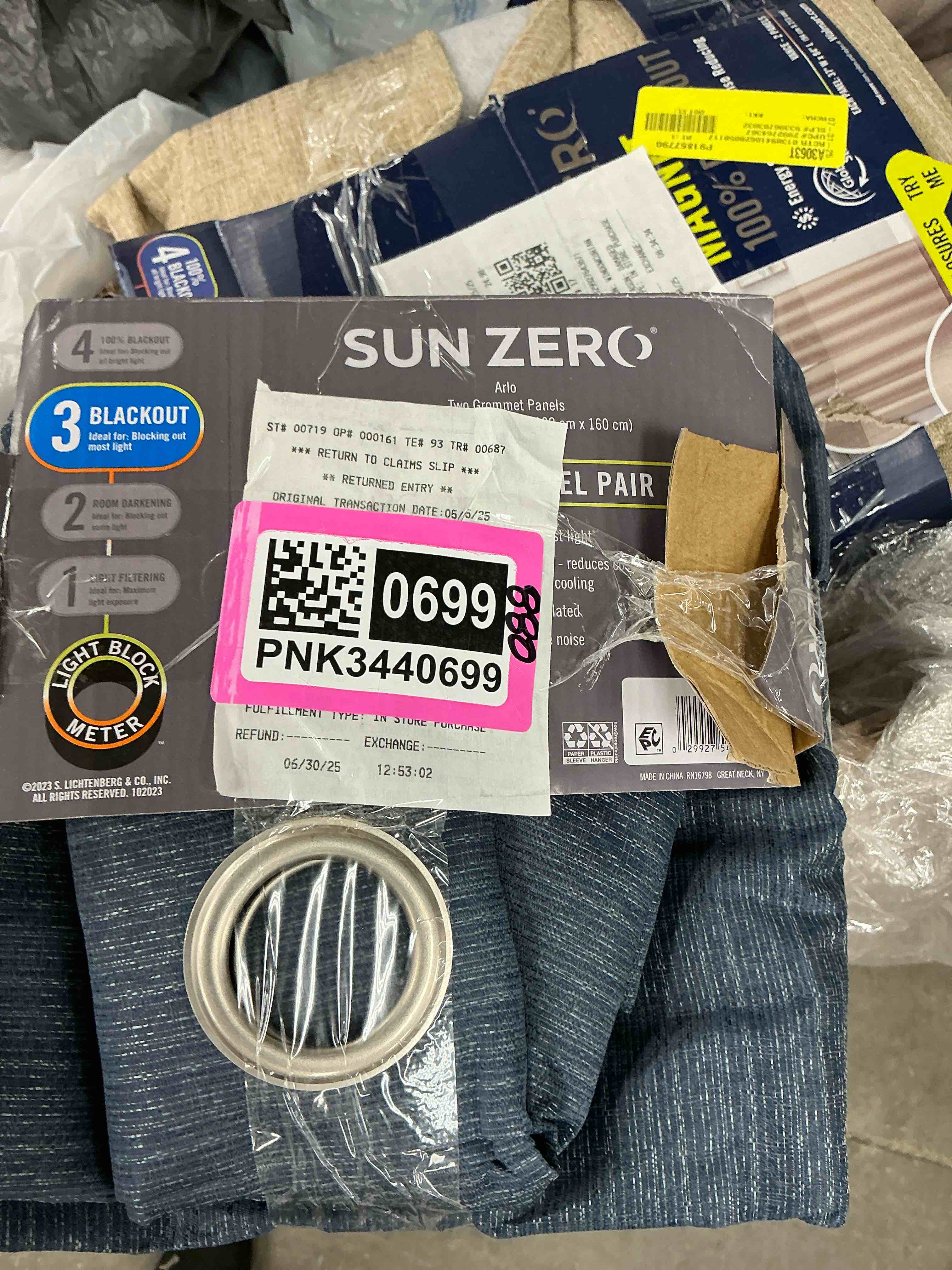 https://s3.amazonaws.com/lotting-images-prod/EmanualPiazza/PNK3440699_1757086721584.jpeg