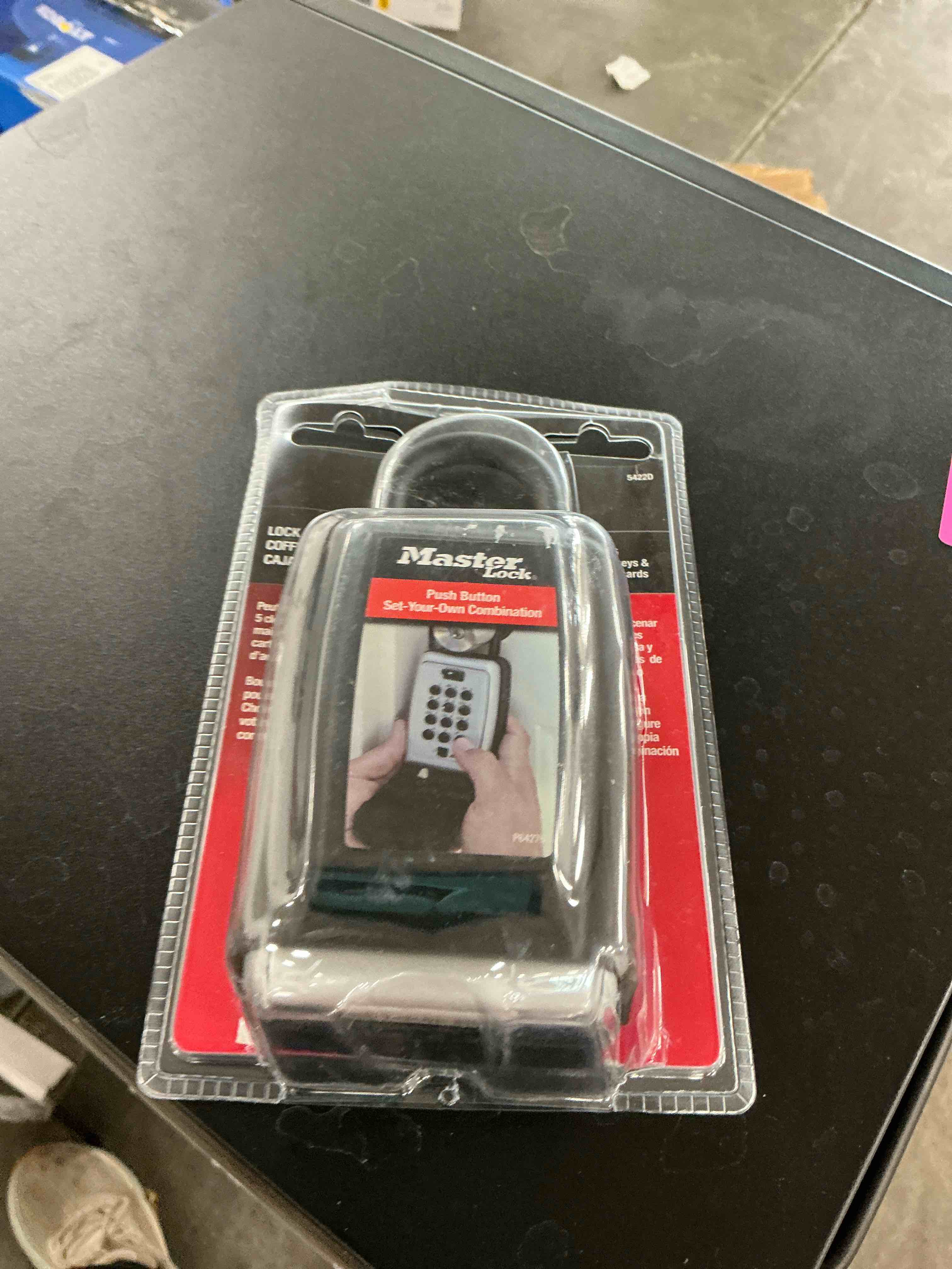 https://s3.amazonaws.com/lotting-images-prod/EmanualPiazza/PNK3440744_1757098395986.jpeg