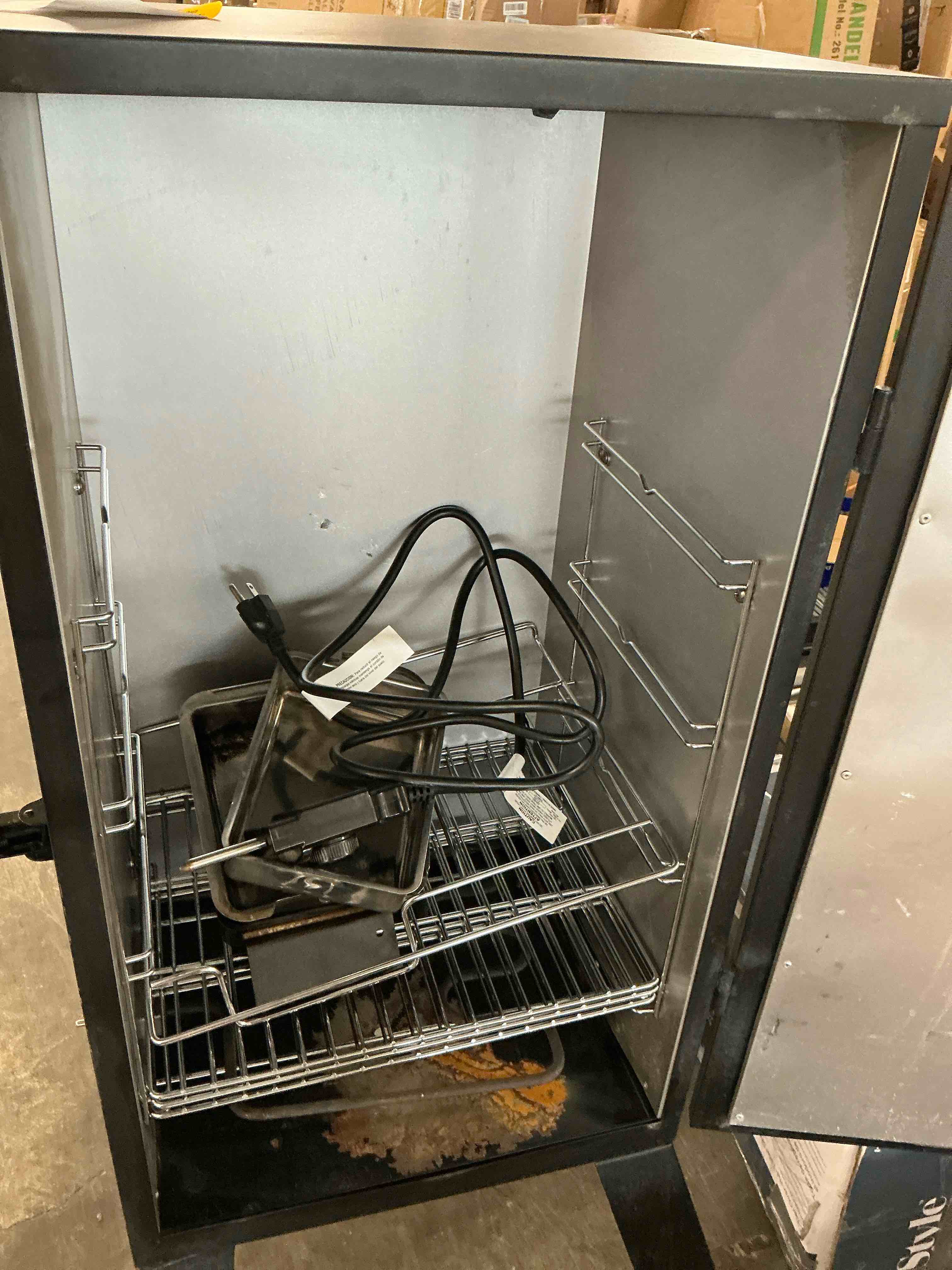 https://s3.amazonaws.com/lotting-images-prod/EmanualPiazza/PNK3440745_1757098010592.jpeg