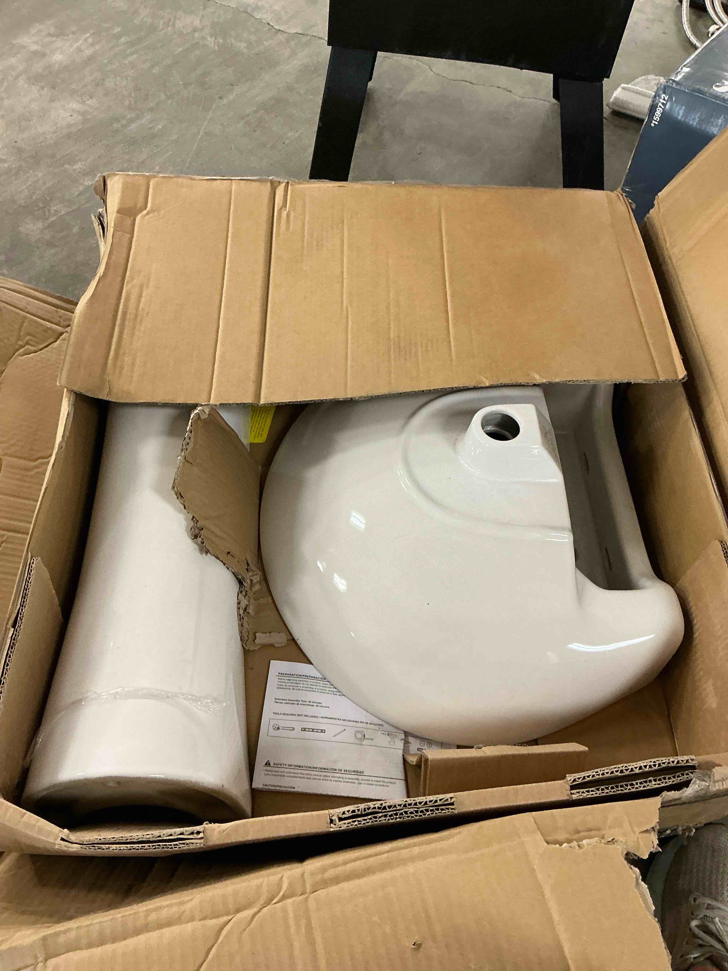 https://s3.amazonaws.com/lotting-images-prod/EmanualPiazza/PNK3440747_1757097670880.jpeg