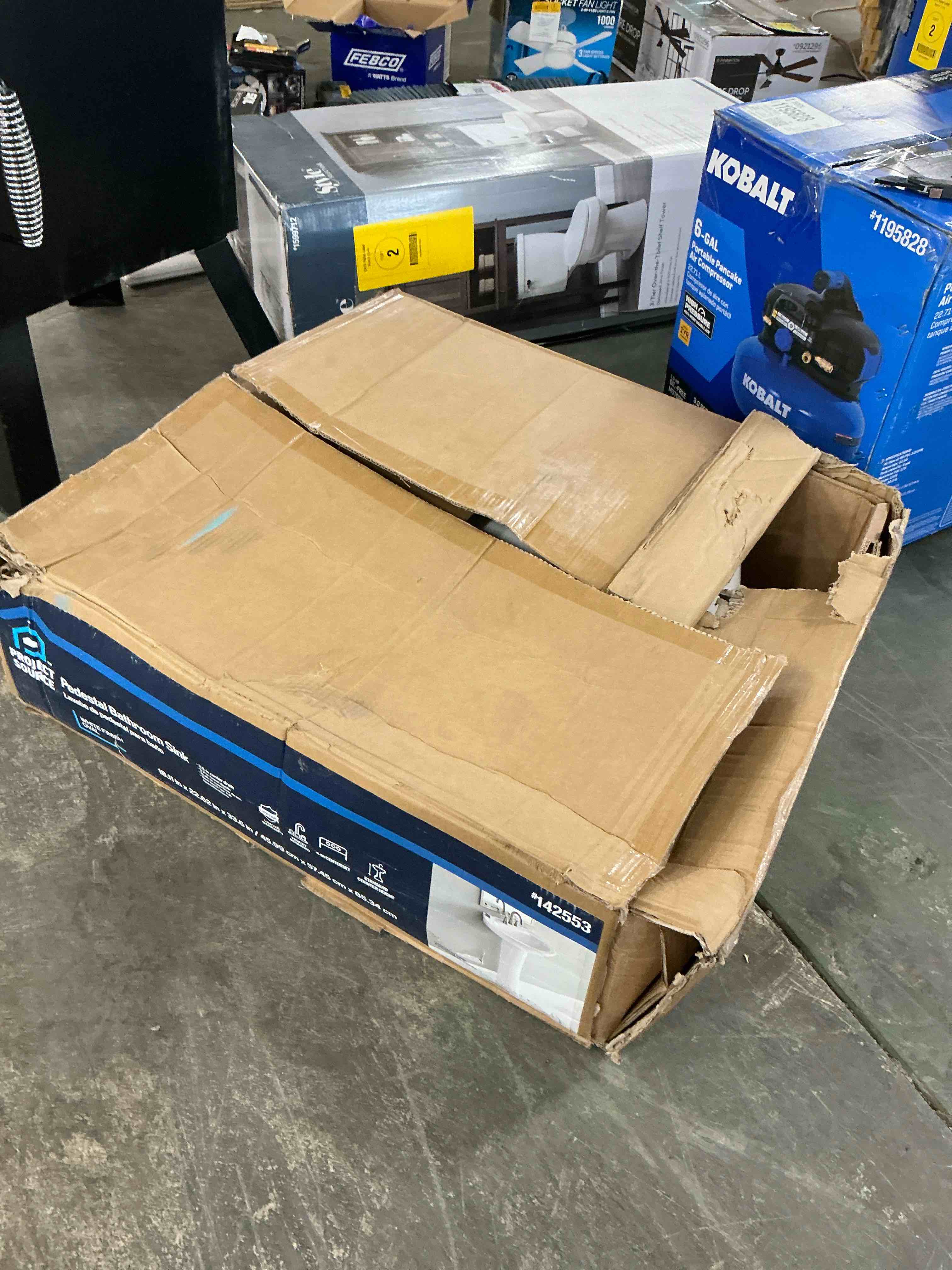 https://s3.amazonaws.com/lotting-images-prod/EmanualPiazza/PNK3440747_1757097718403.jpeg