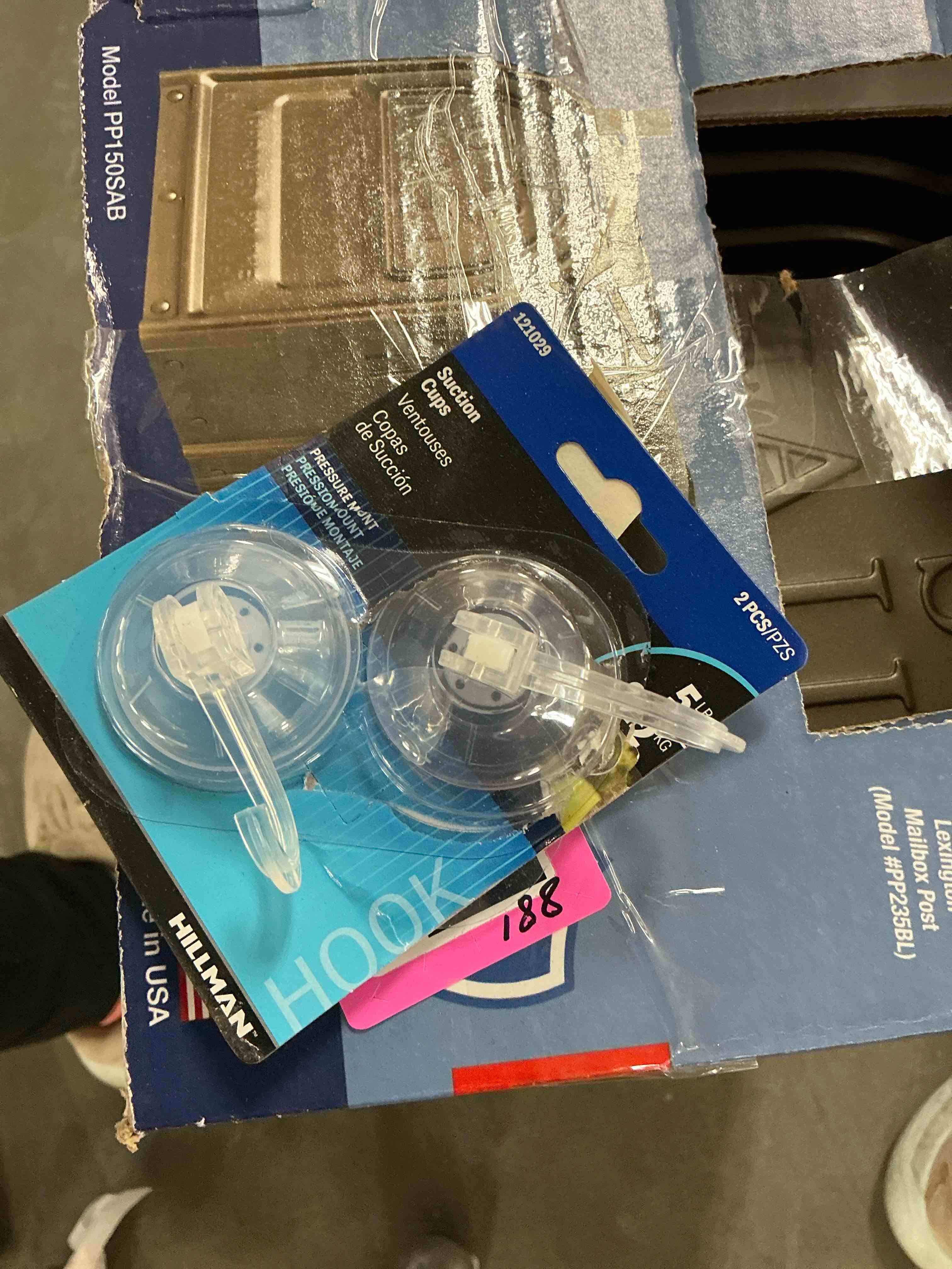https://s3.amazonaws.com/lotting-images-prod/EmanualPiazza/PNK3440748_1757097563185.jpeg