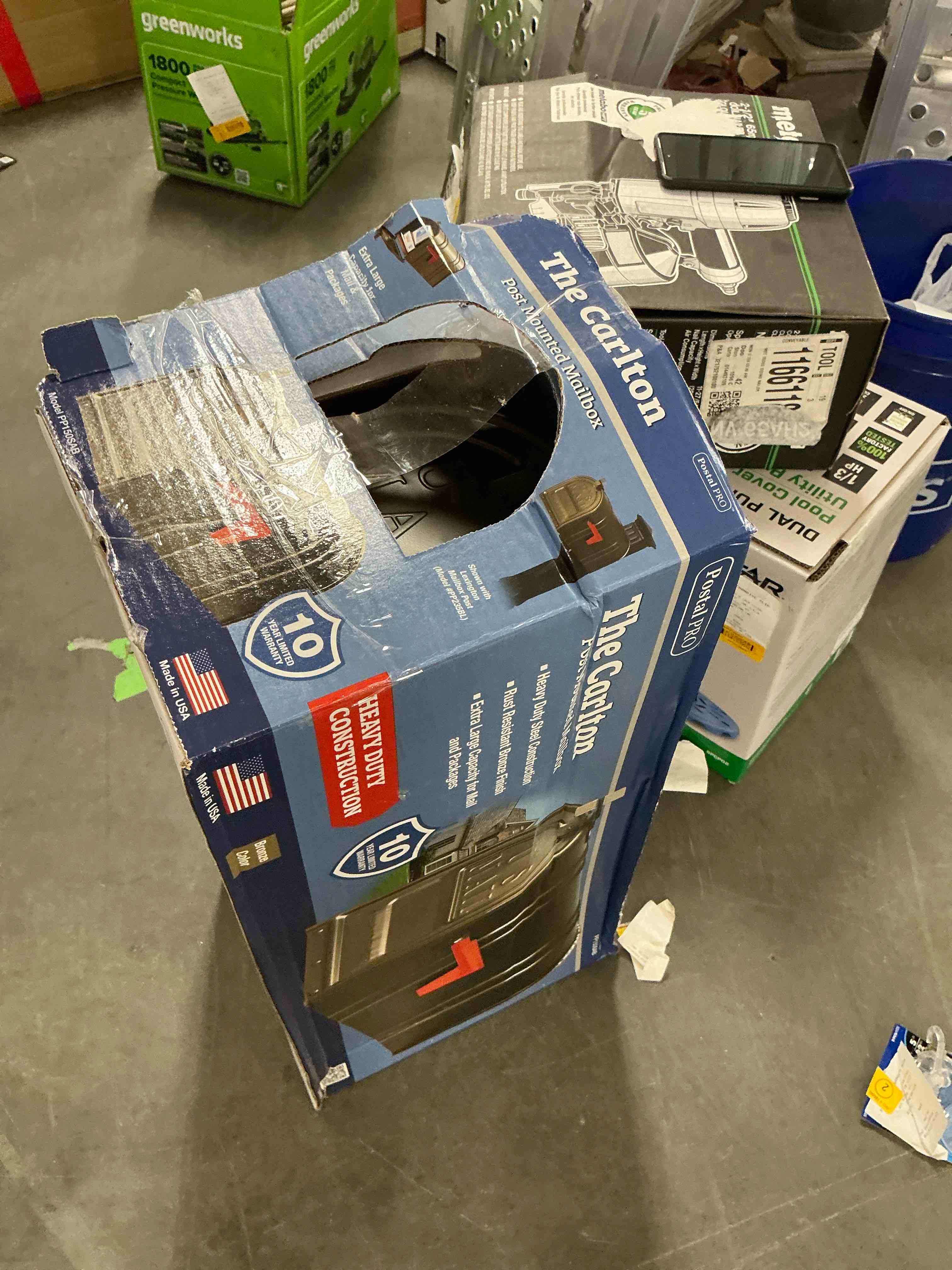 https://s3.amazonaws.com/lotting-images-prod/EmanualPiazza/PNK3440749_1757097493679.jpeg