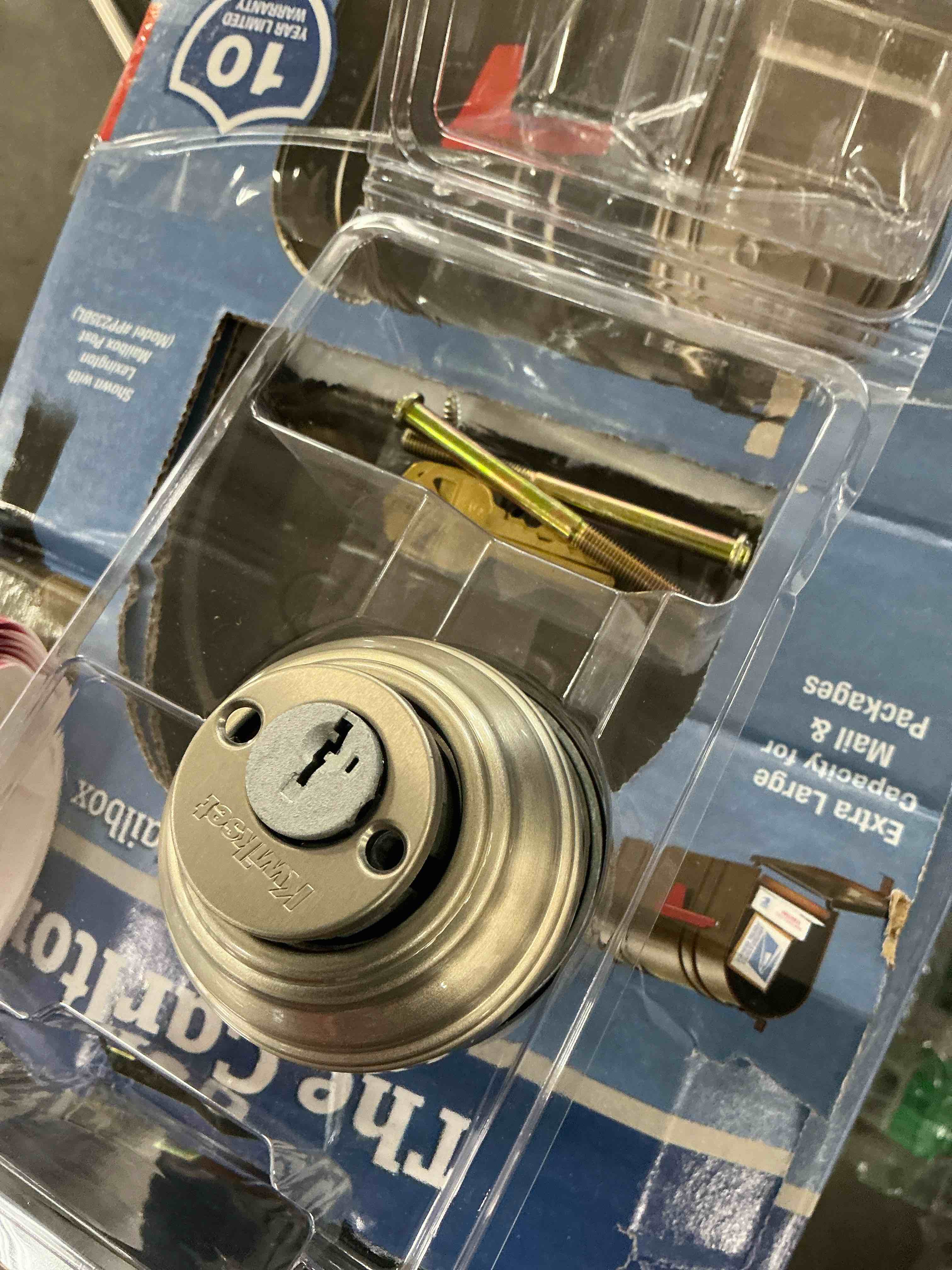 https://s3.amazonaws.com/lotting-images-prod/EmanualPiazza/PNK3440750_1757097221104.jpeg