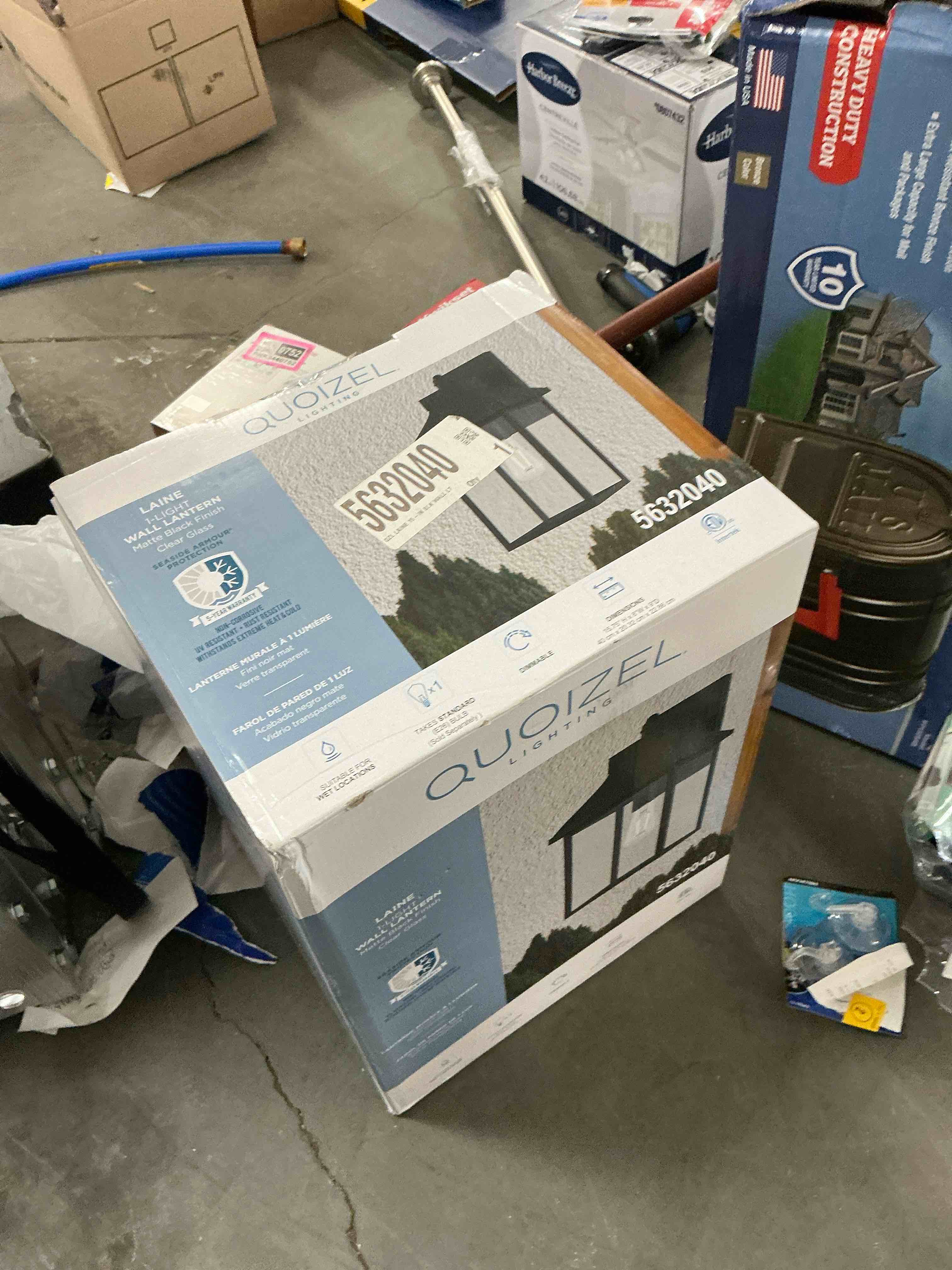 https://s3.amazonaws.com/lotting-images-prod/EmanualPiazza/PNK3440751_1757097052547.jpeg