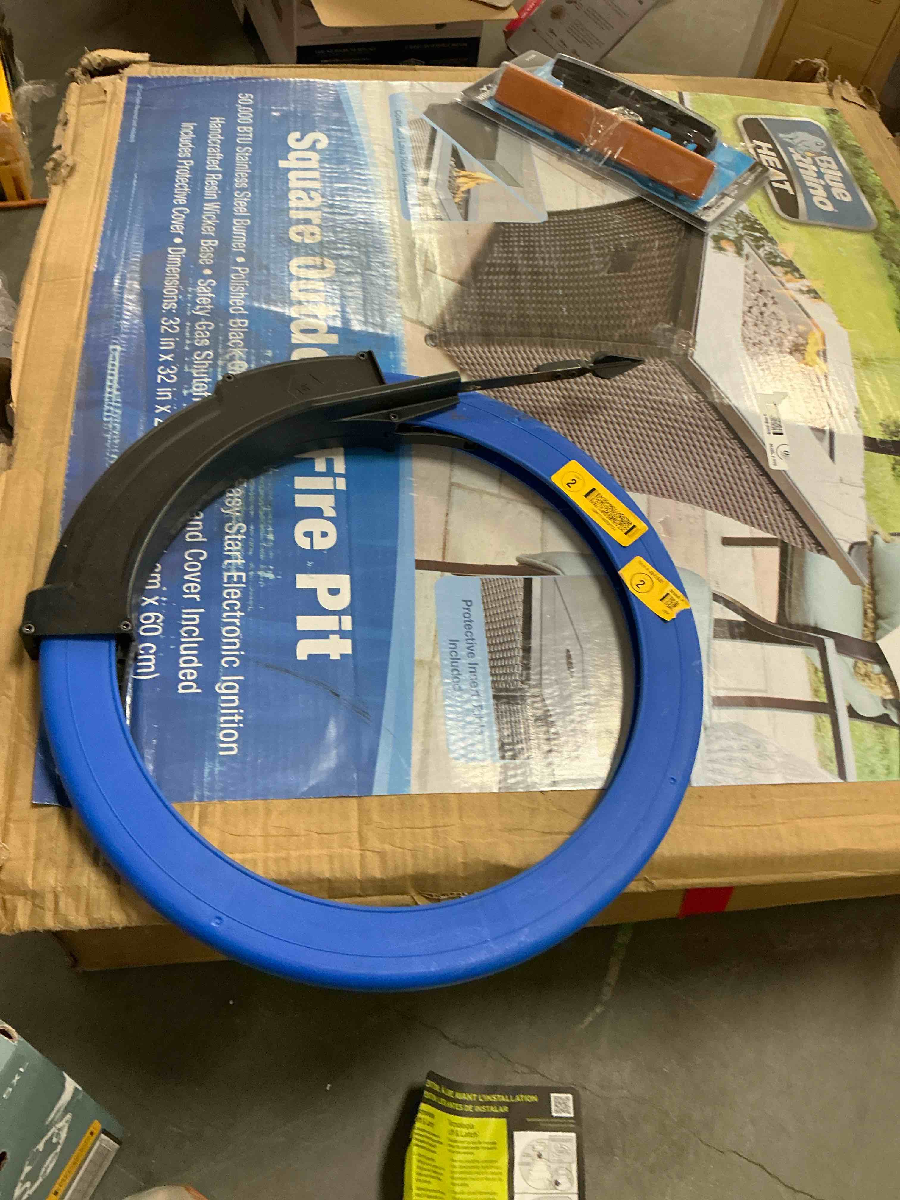 https://s3.amazonaws.com/lotting-images-prod/EmanualPiazza/PNK3440754_1757096806562.jpeg