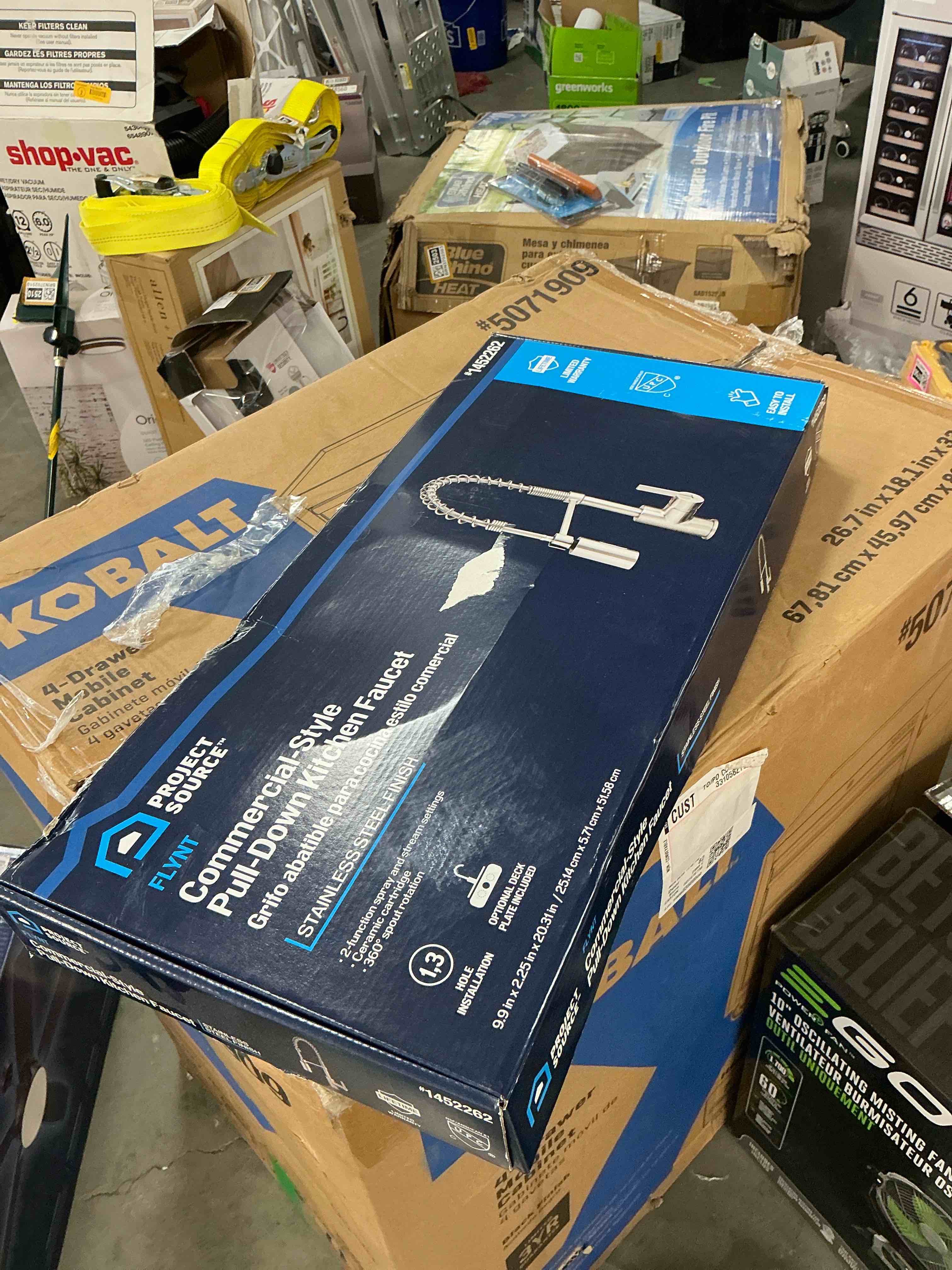 https://s3.amazonaws.com/lotting-images-prod/EmanualPiazza/PNK3440755_1757096630129.jpeg