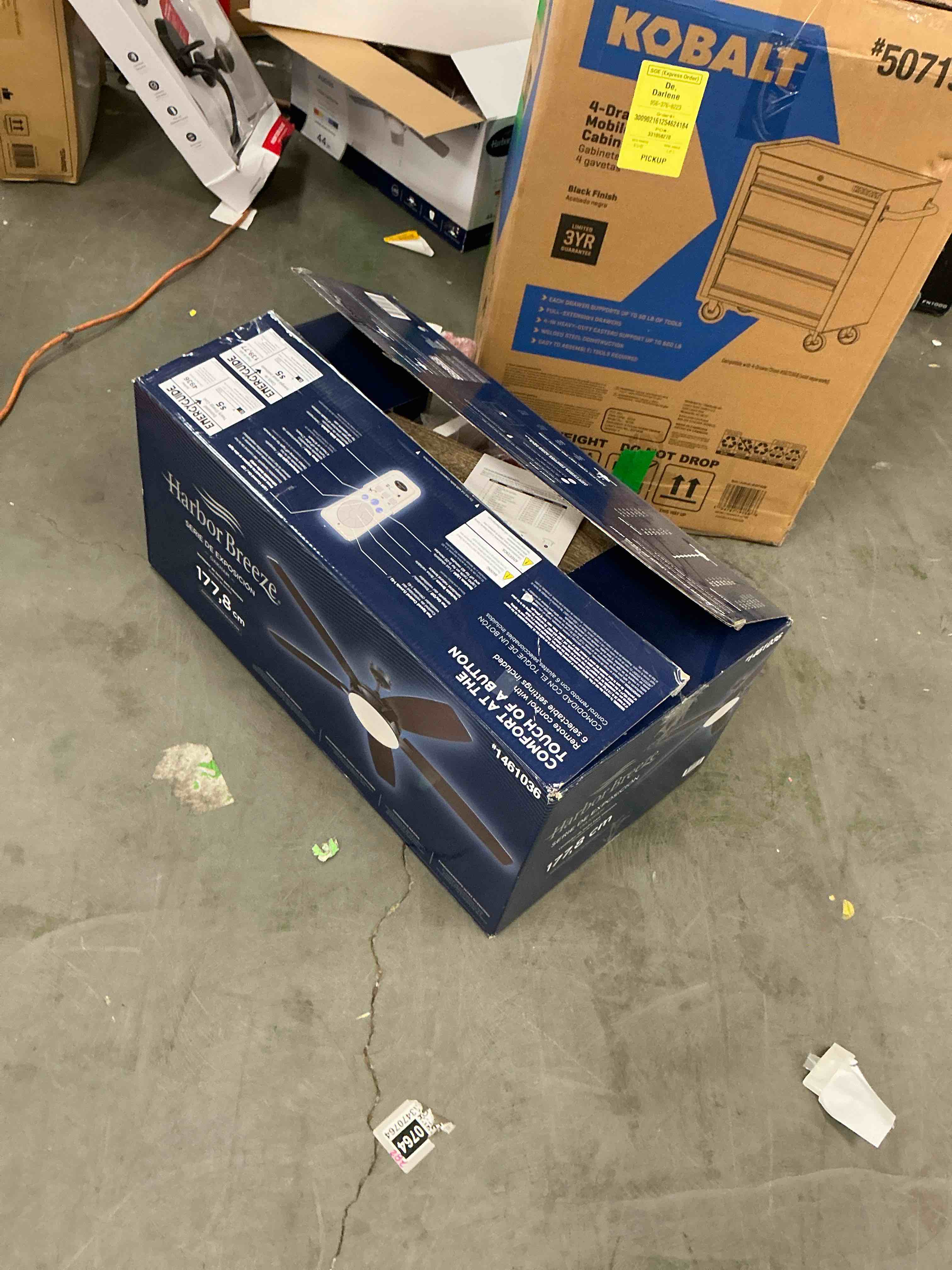 https://s3.amazonaws.com/lotting-images-prod/EmanualPiazza/PNK3440757_1757096404537.jpeg