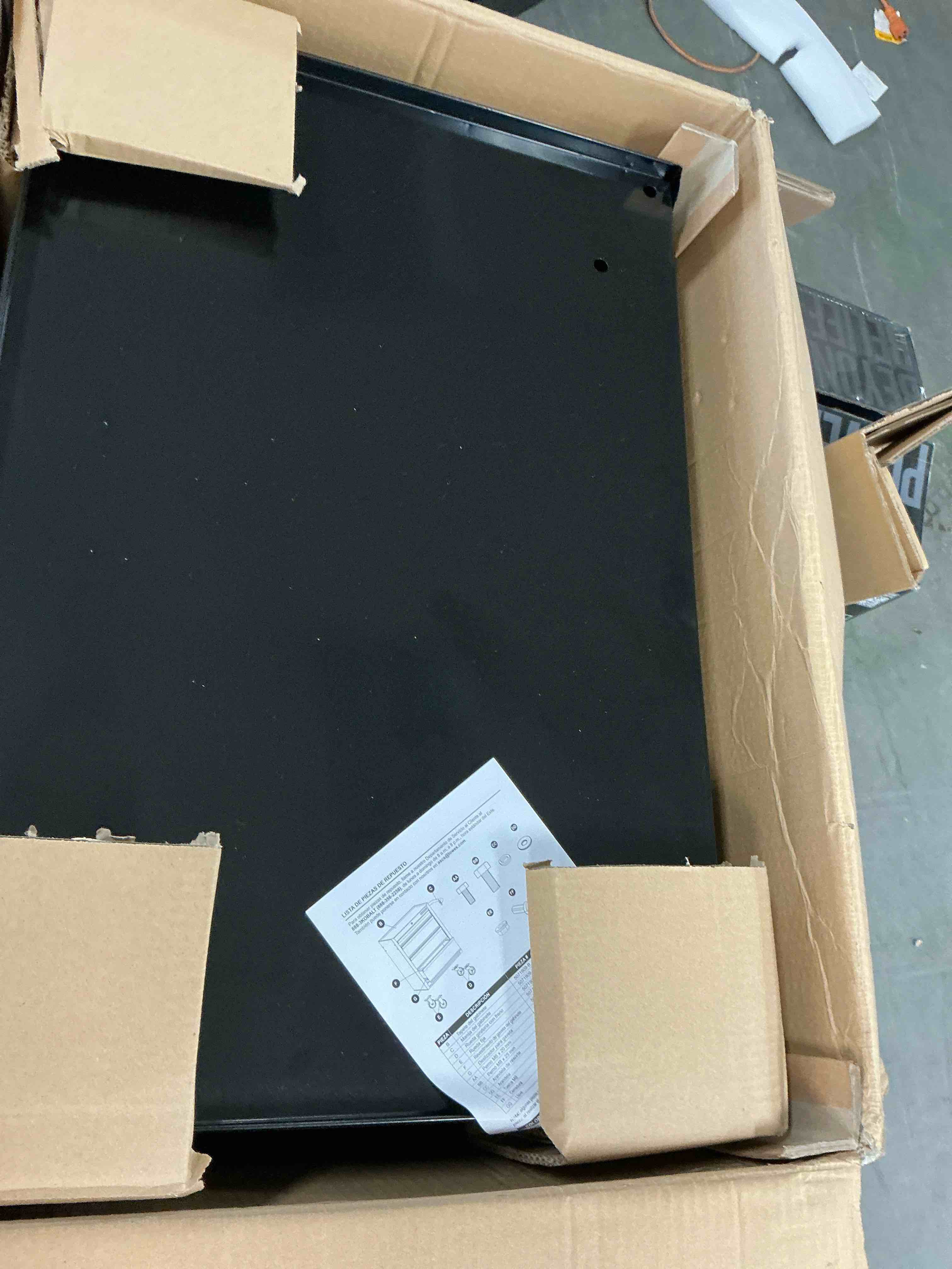 https://s3.amazonaws.com/lotting-images-prod/EmanualPiazza/PNK3440758_1757096133421.jpeg