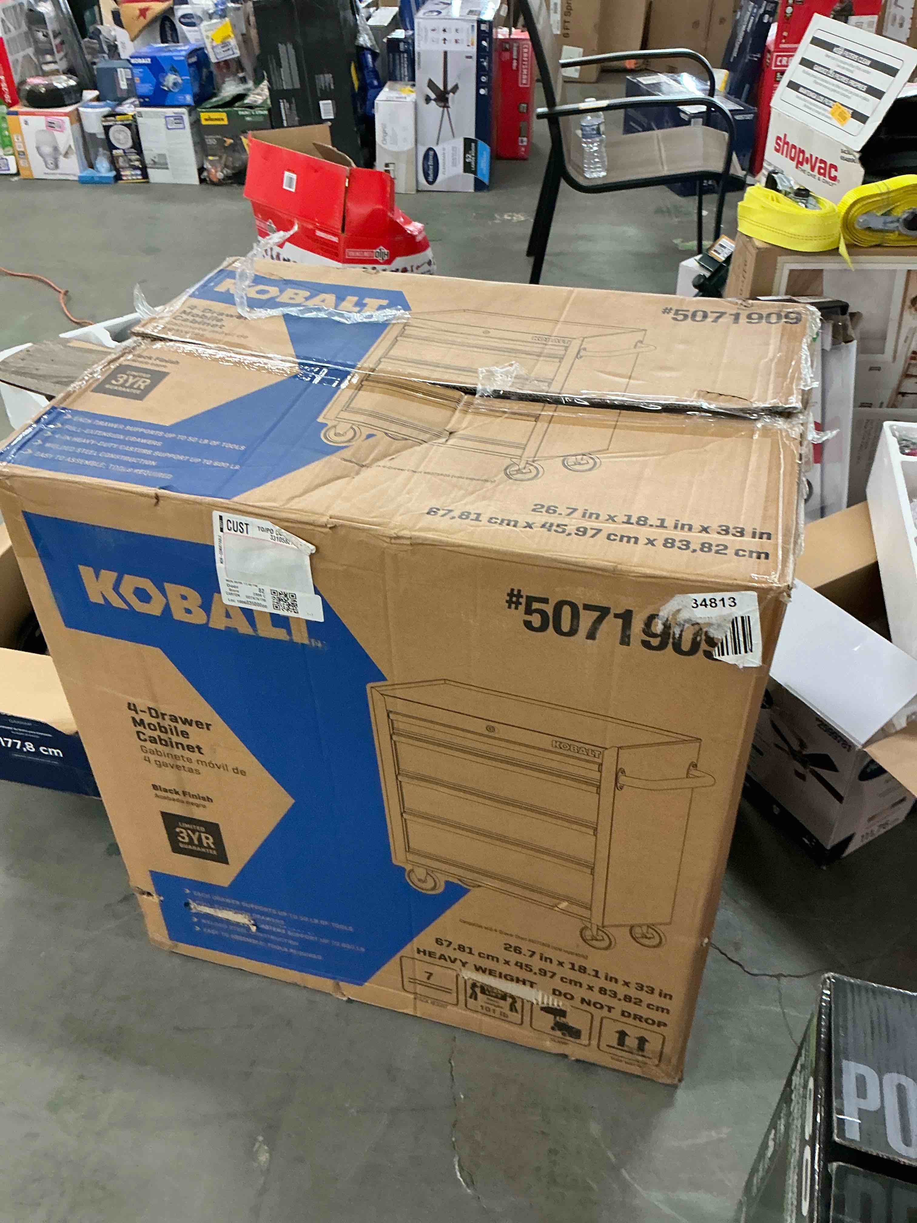 https://s3.amazonaws.com/lotting-images-prod/EmanualPiazza/PNK3440758_1757096220583.jpeg