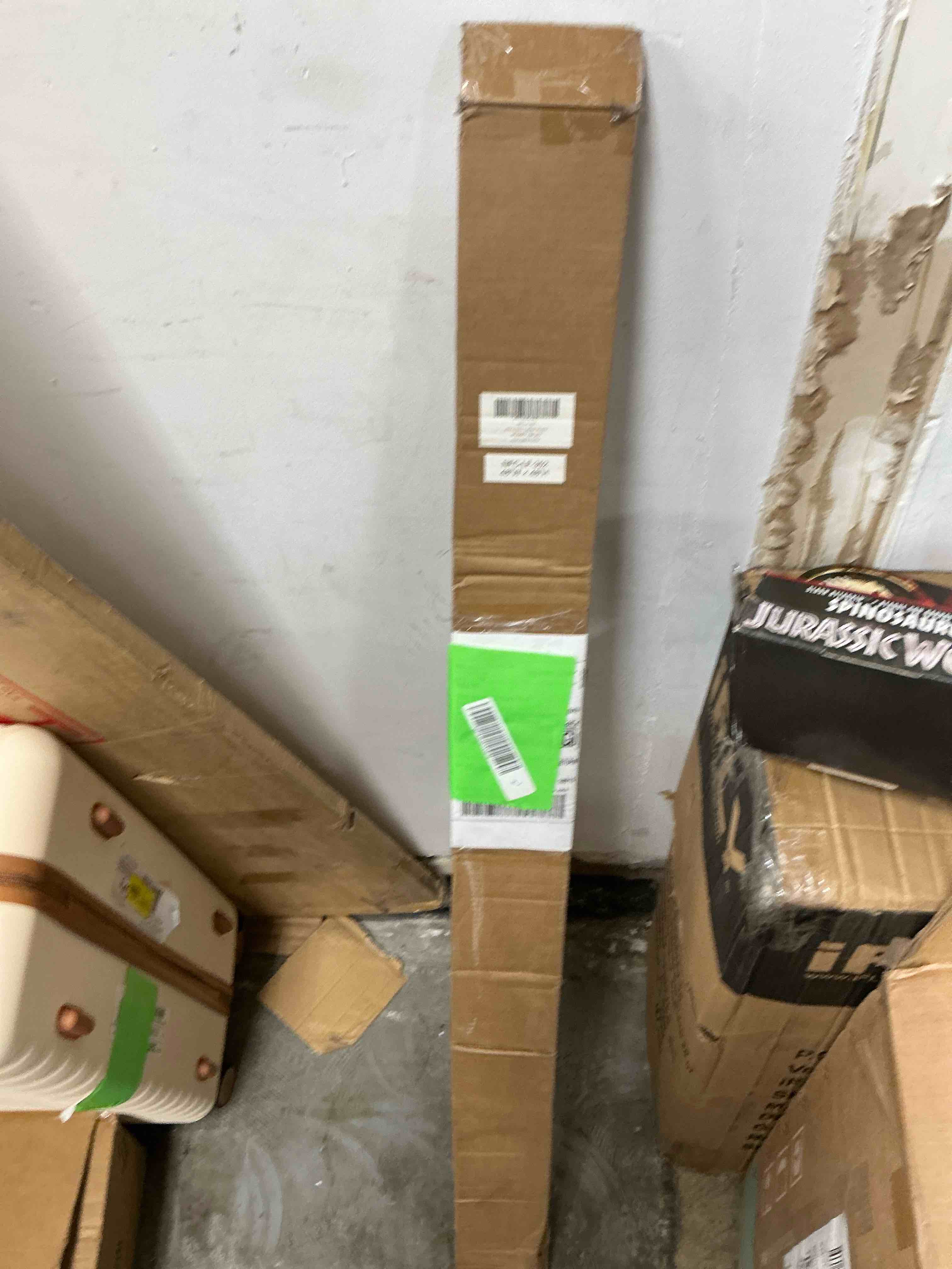 https://s3.amazonaws.com/lotting-images-prod/EmanualPiazza/PNK3440768_1757324957825.jpeg
