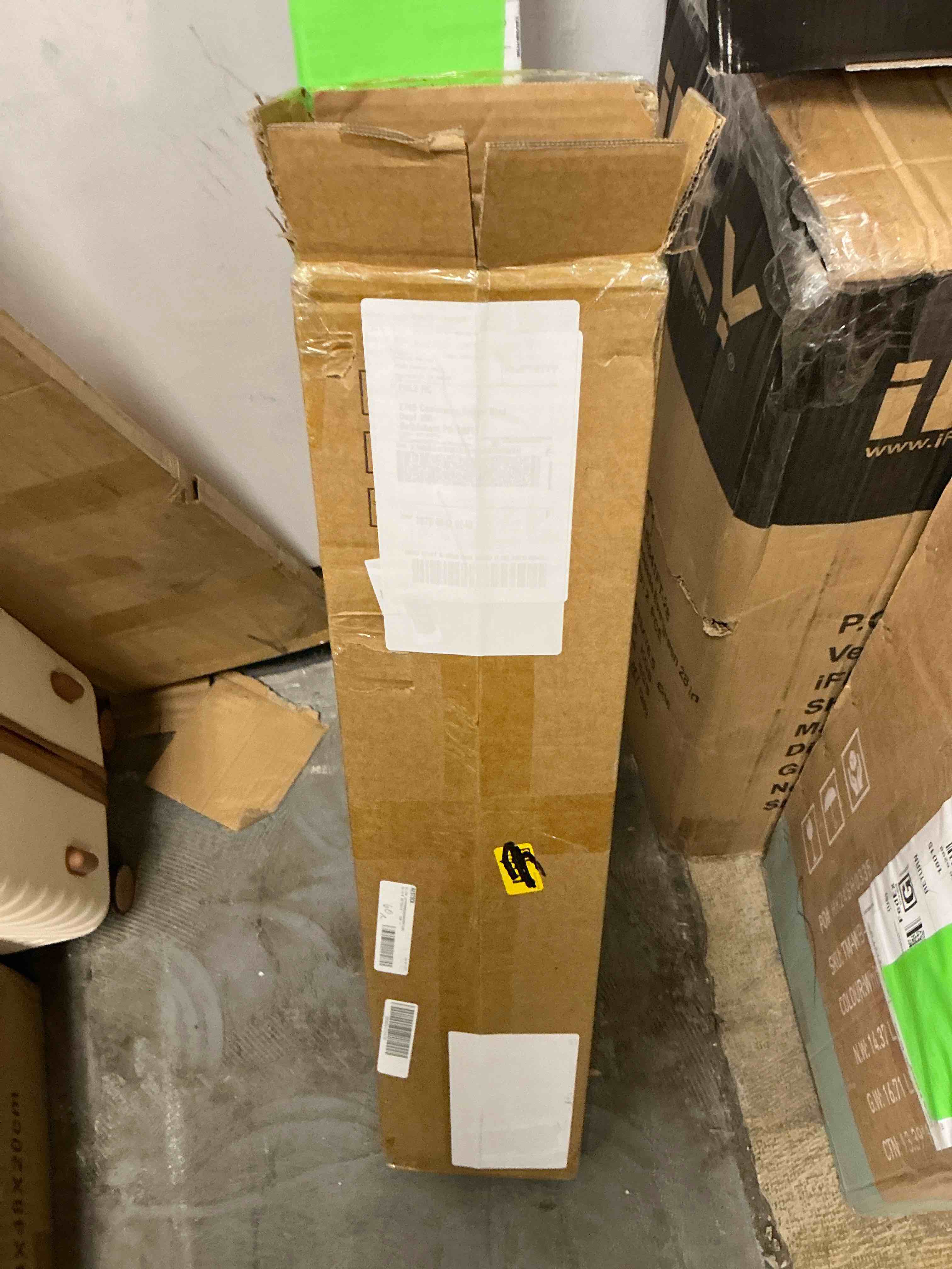 https://s3.amazonaws.com/lotting-images-prod/EmanualPiazza/PNK3440769_1757325099279.jpeg