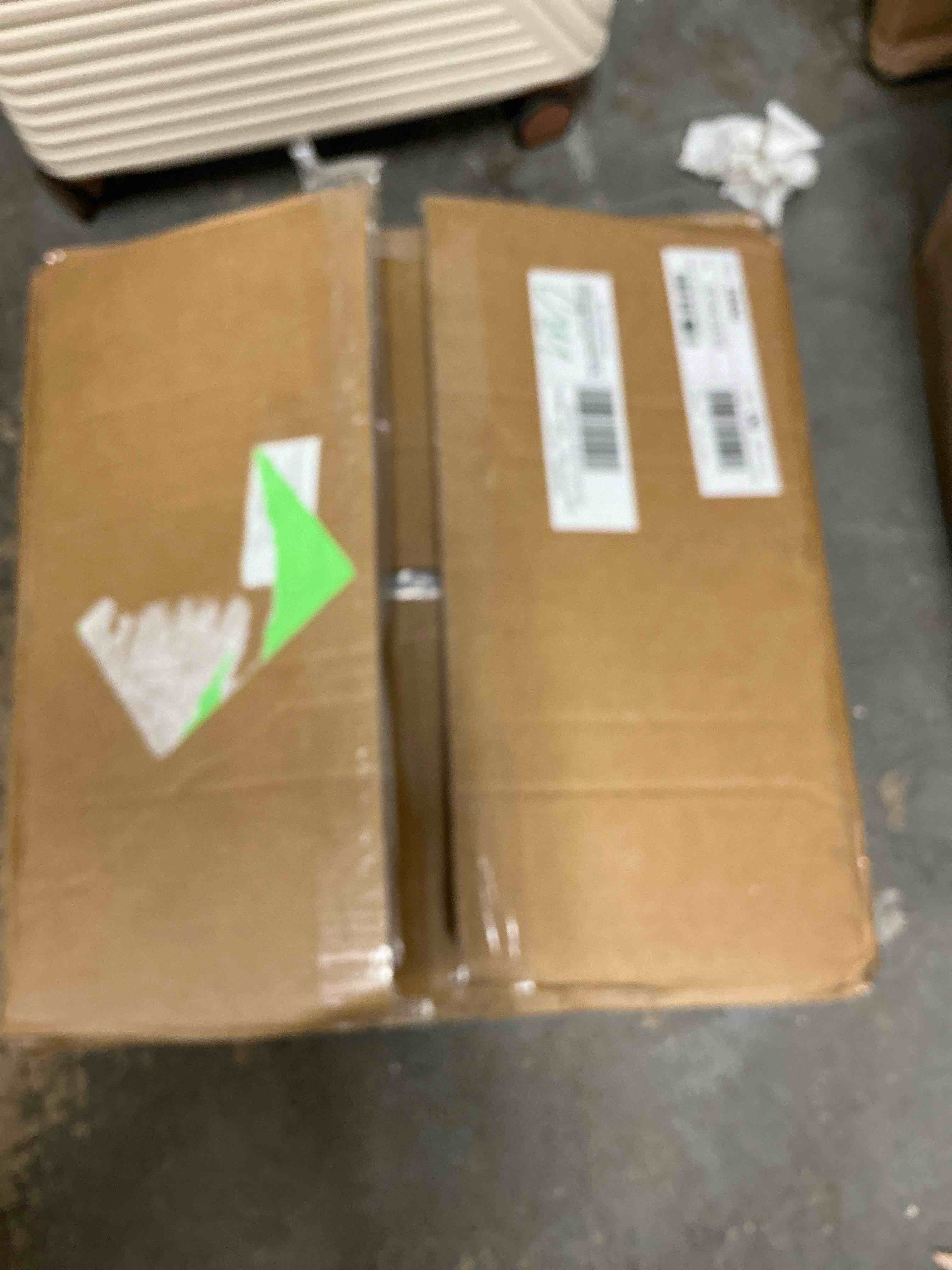 https://s3.amazonaws.com/lotting-images-prod/EmanualPiazza/PNK3440779_1757326807790.jpeg