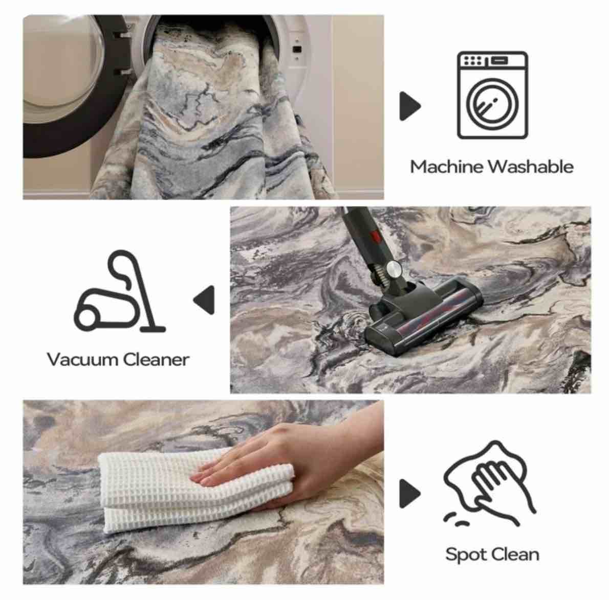 https://s3.amazonaws.com/lotting-images-prod/EmanualPiazza/PNK3440779_1757326814555.jpeg