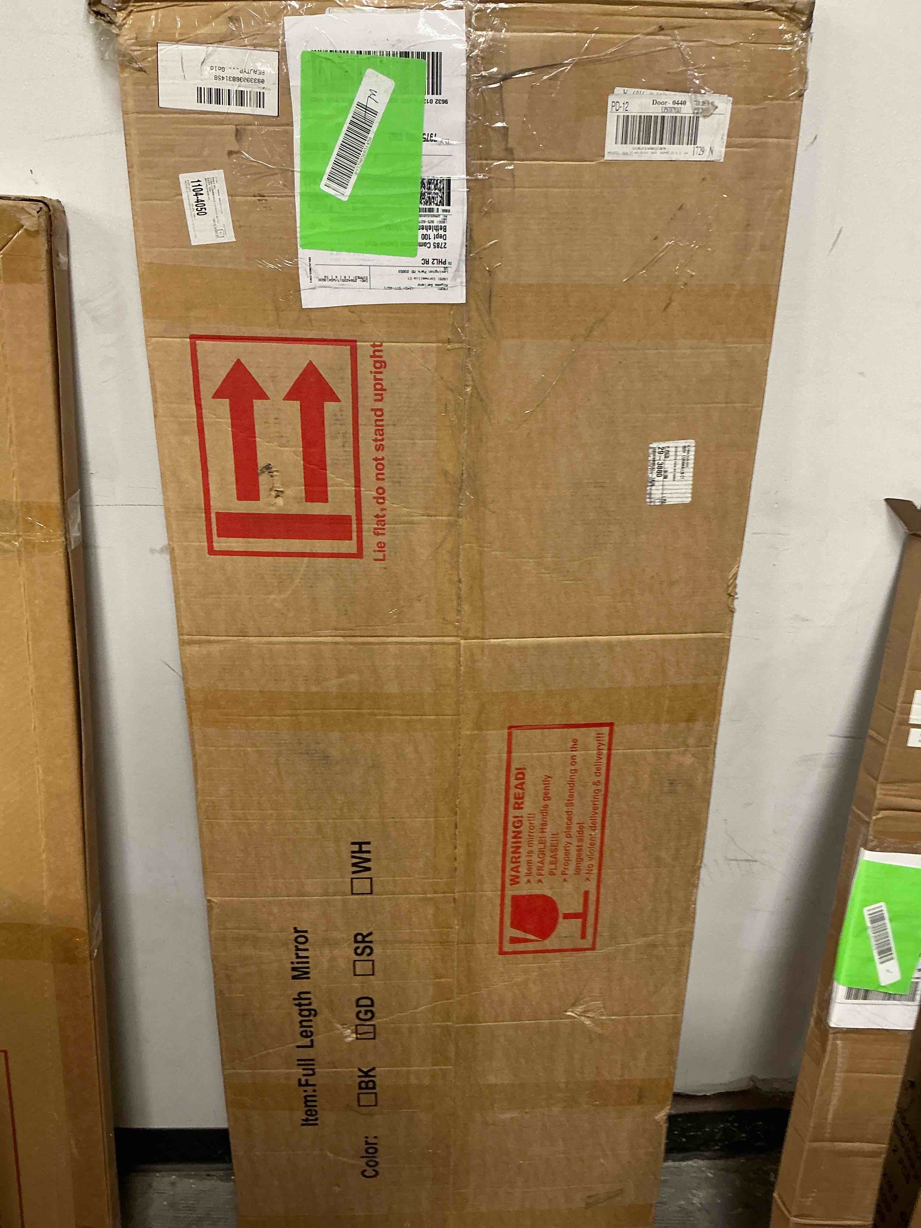 https://s3.amazonaws.com/lotting-images-prod/EmanualPiazza/PNK3440781_1757326963034.jpeg