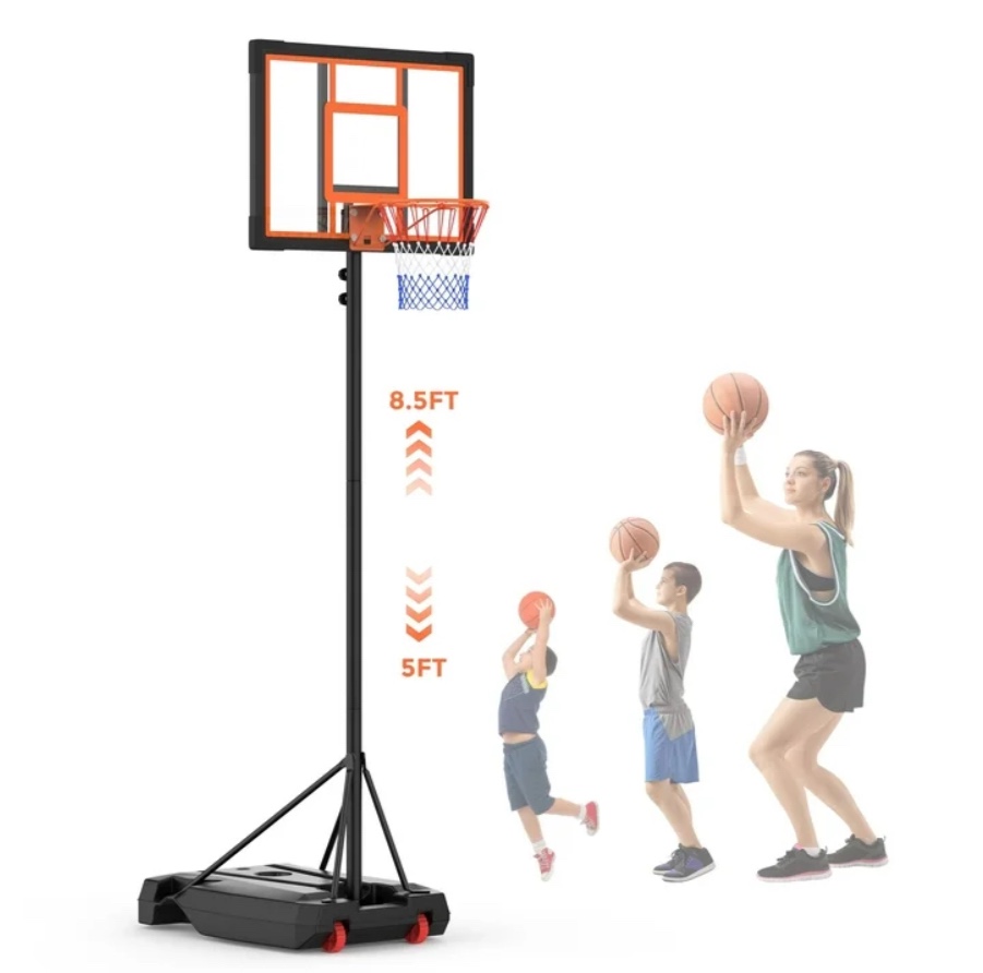 https://s3.amazonaws.com/lotting-images-prod/EmanualPiazza/PNK3440784_1757327454658.jpeg