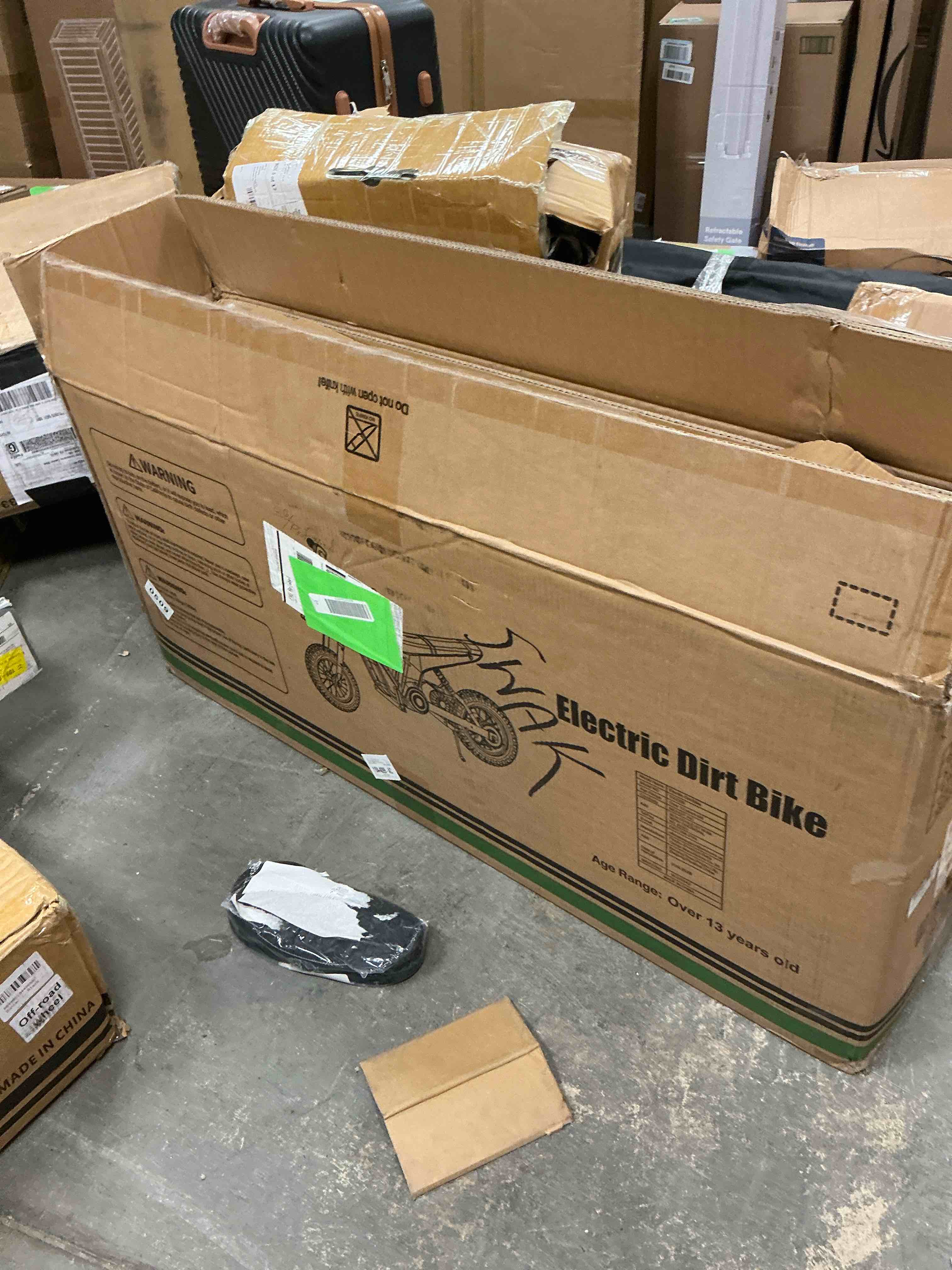 https://s3.amazonaws.com/lotting-images-prod/EmanualPiazza/PNK3440799_1757329853578.jpeg
