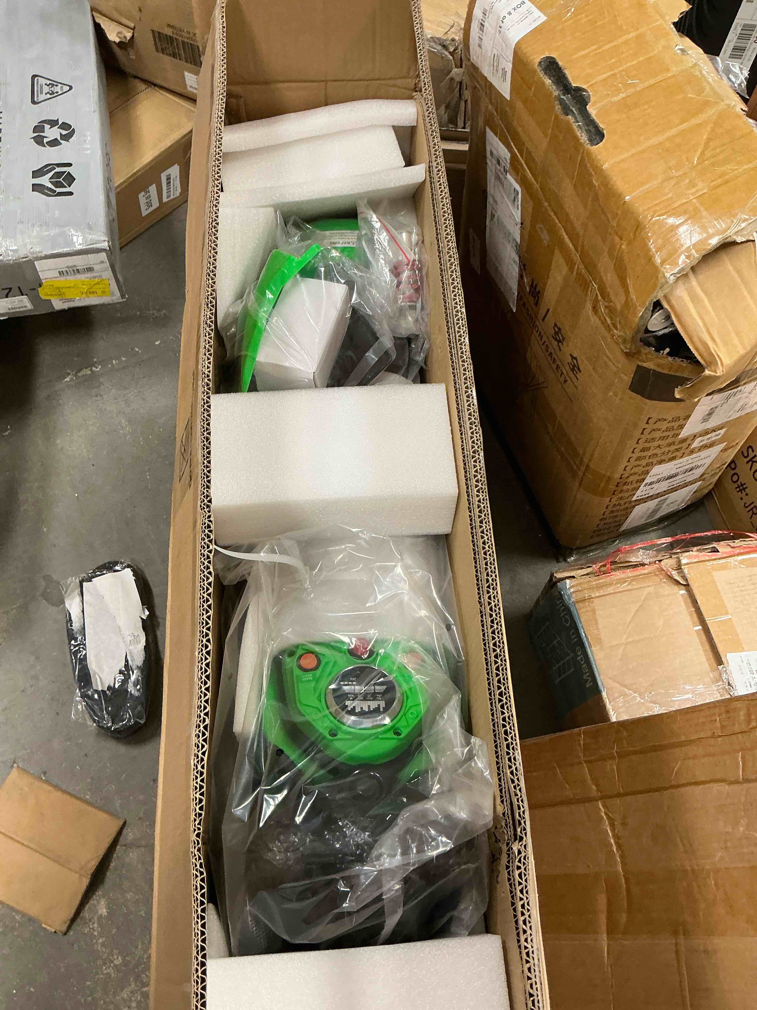 https://s3.amazonaws.com/lotting-images-prod/EmanualPiazza/PNK3440799_1757329859984.jpeg