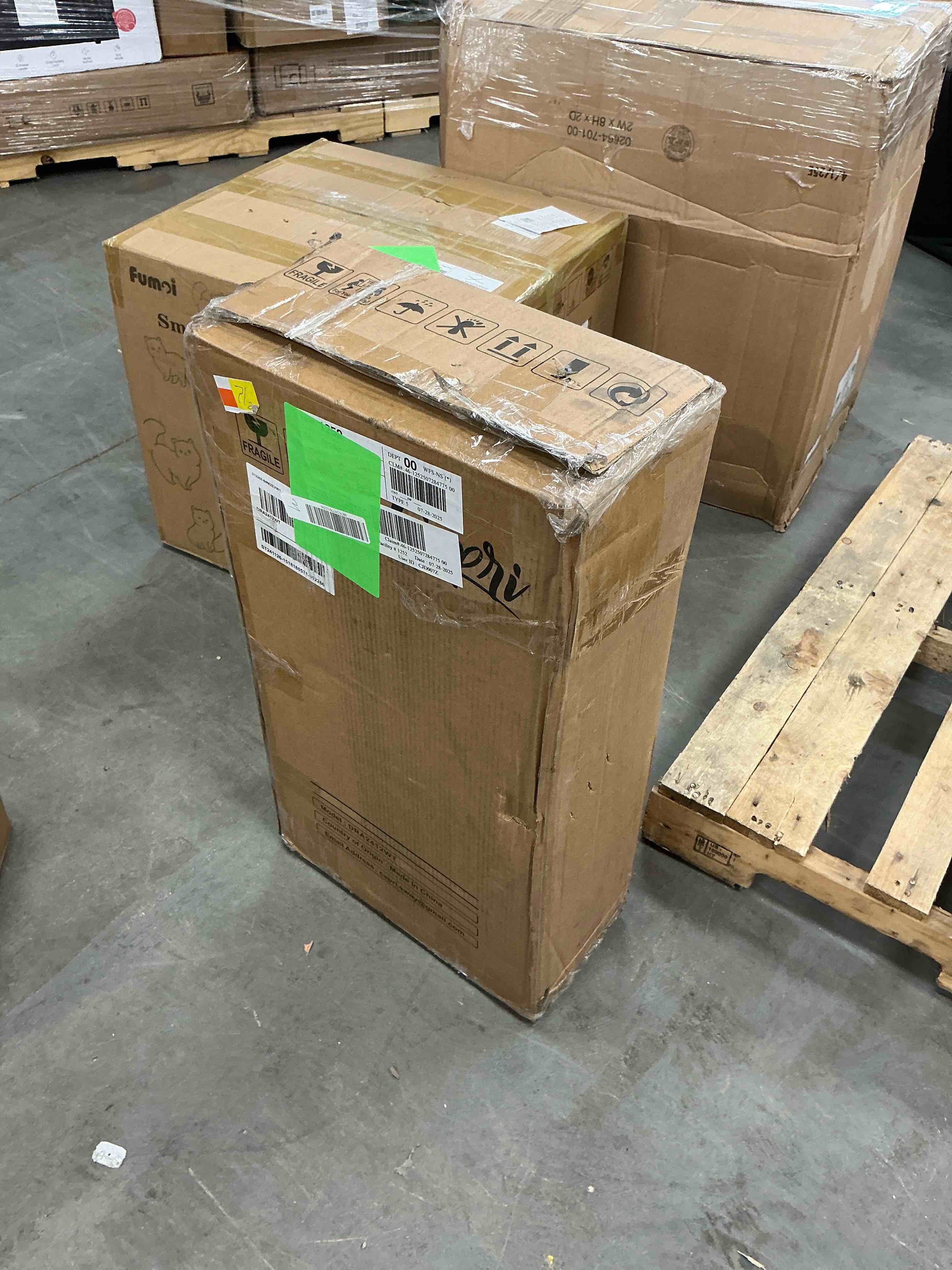 https://s3.amazonaws.com/lotting-images-prod/EmanualPiazza/PNK3440843_1757520096241.jpeg