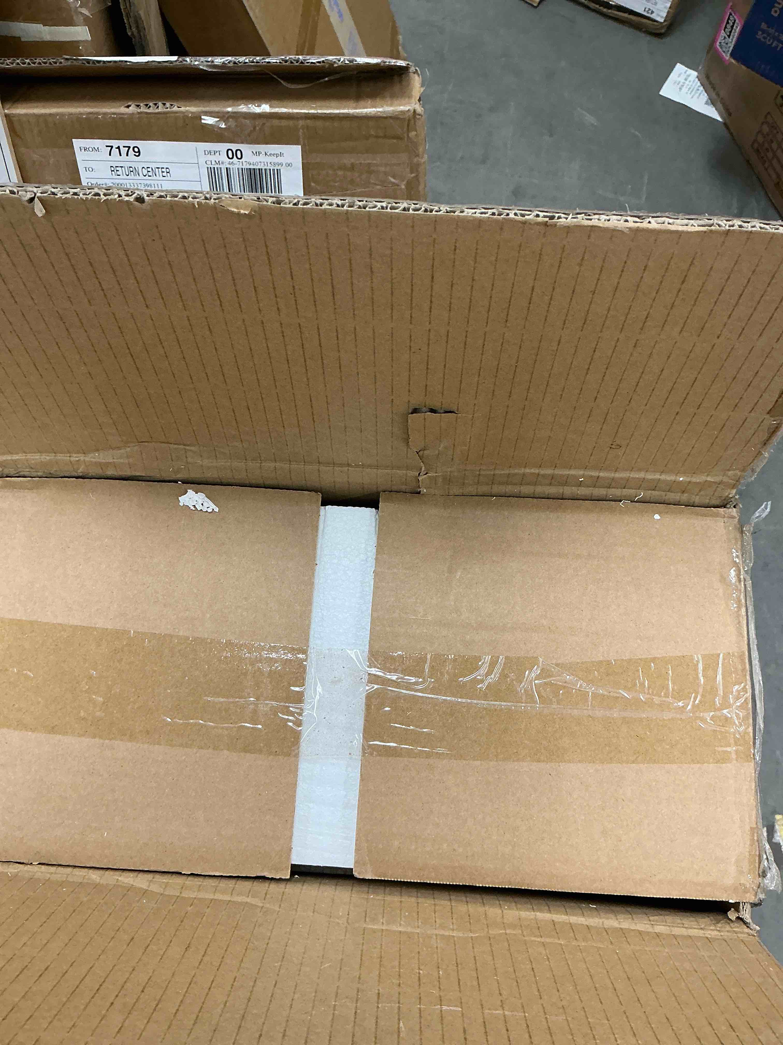 https://s3.amazonaws.com/lotting-images-prod/EmanualPiazza/PNK3440843_1757520176014.jpeg