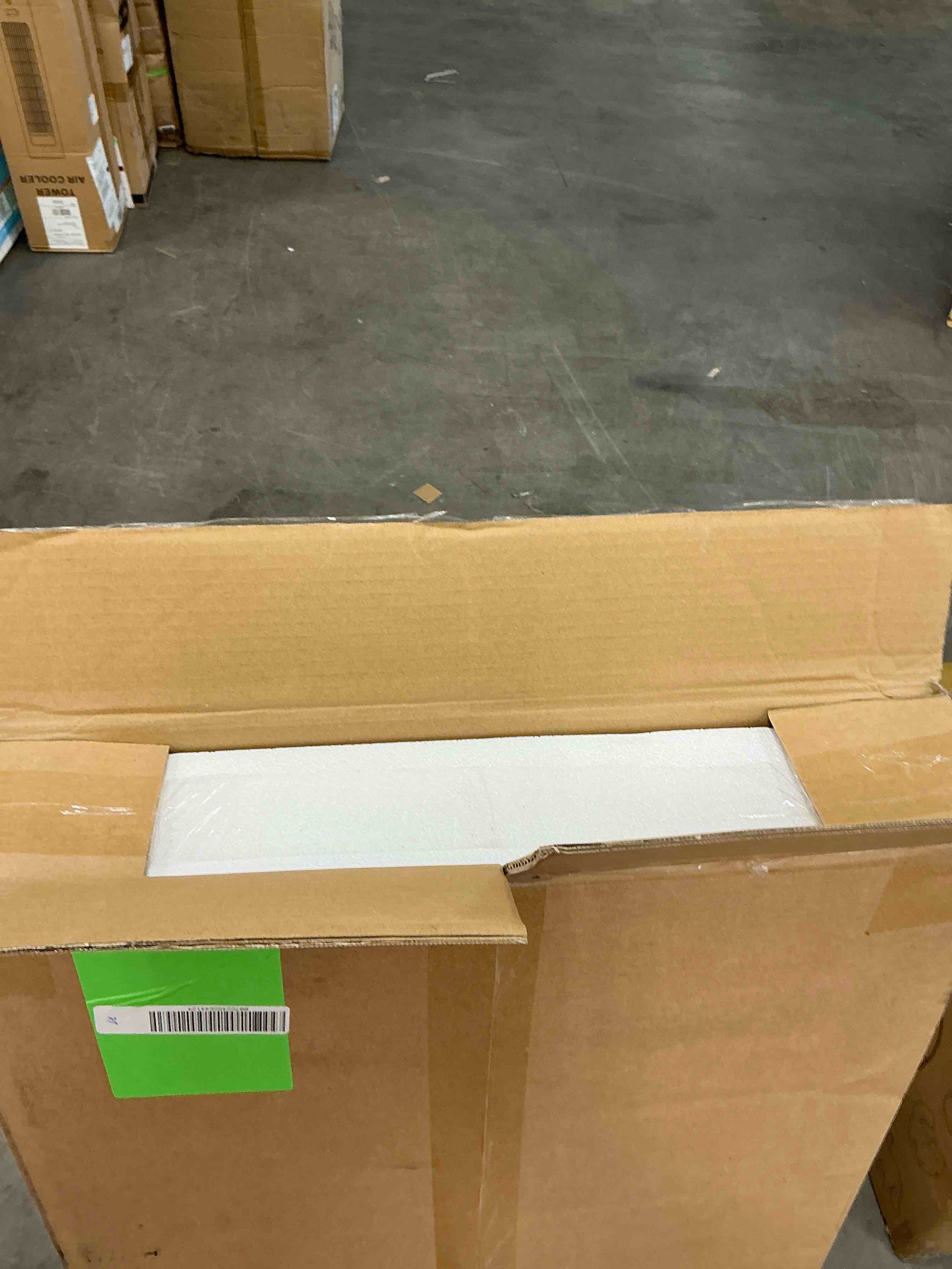 https://s3.amazonaws.com/lotting-images-prod/EmanualPiazza/PNK3440844_1757519868181.jpeg