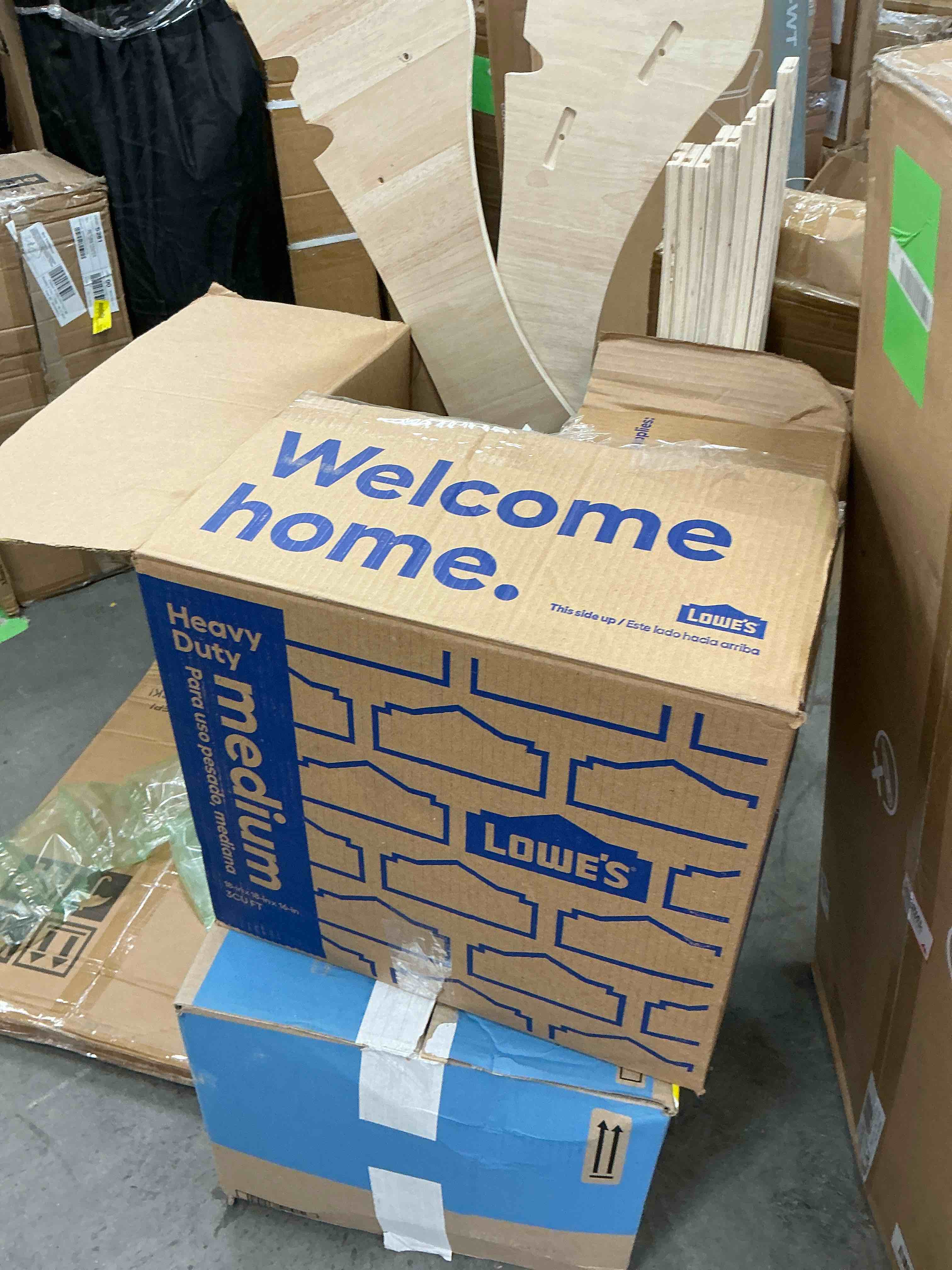 https://s3.amazonaws.com/lotting-images-prod/EmanualPiazza/PNK3440845_1757519716520.jpeg