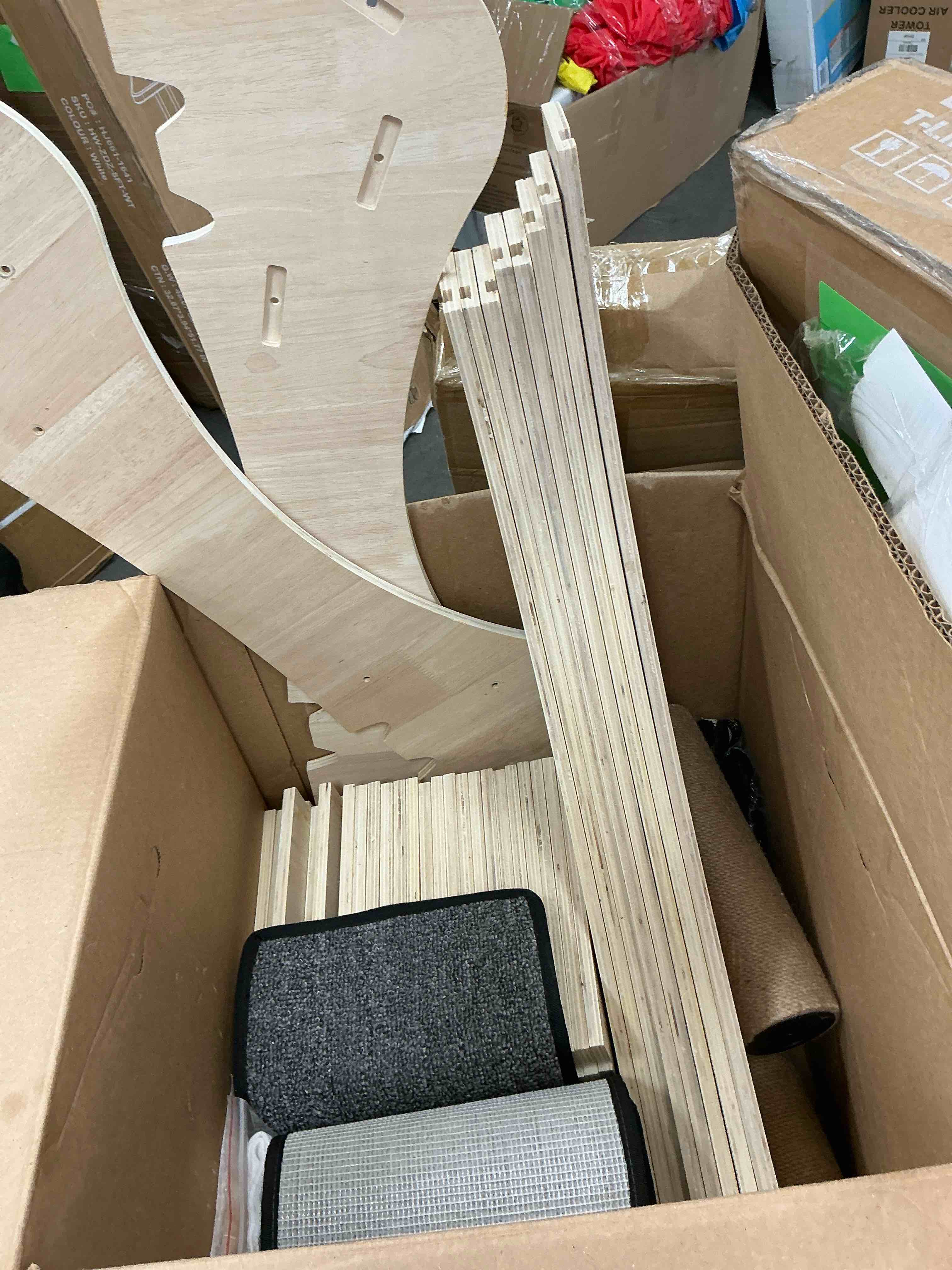https://s3.amazonaws.com/lotting-images-prod/EmanualPiazza/PNK3440845_1757519733282.jpeg