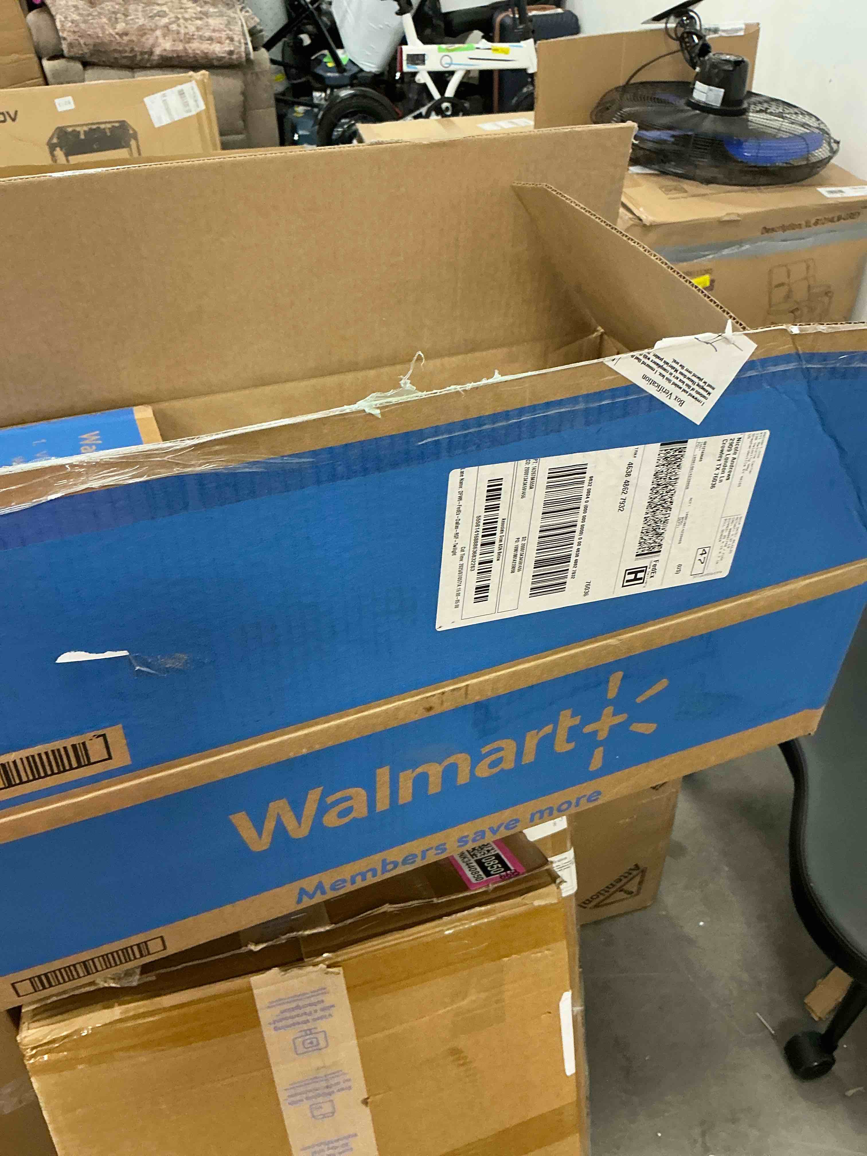 https://s3.amazonaws.com/lotting-images-prod/EmanualPiazza/PNK3440846_1757519587870.jpeg