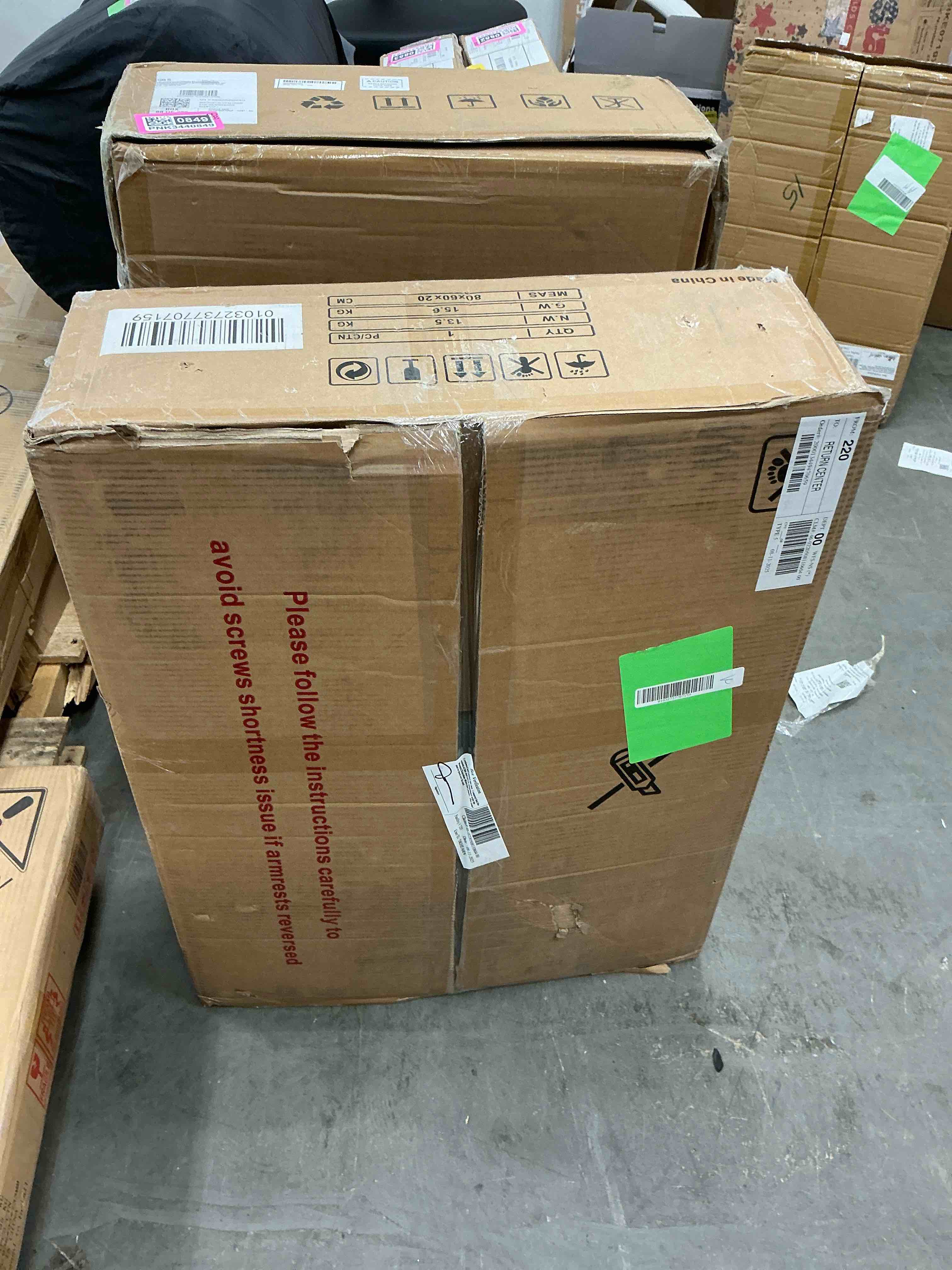 https://s3.amazonaws.com/lotting-images-prod/EmanualPiazza/PNK3440848_1757519298545.jpeg