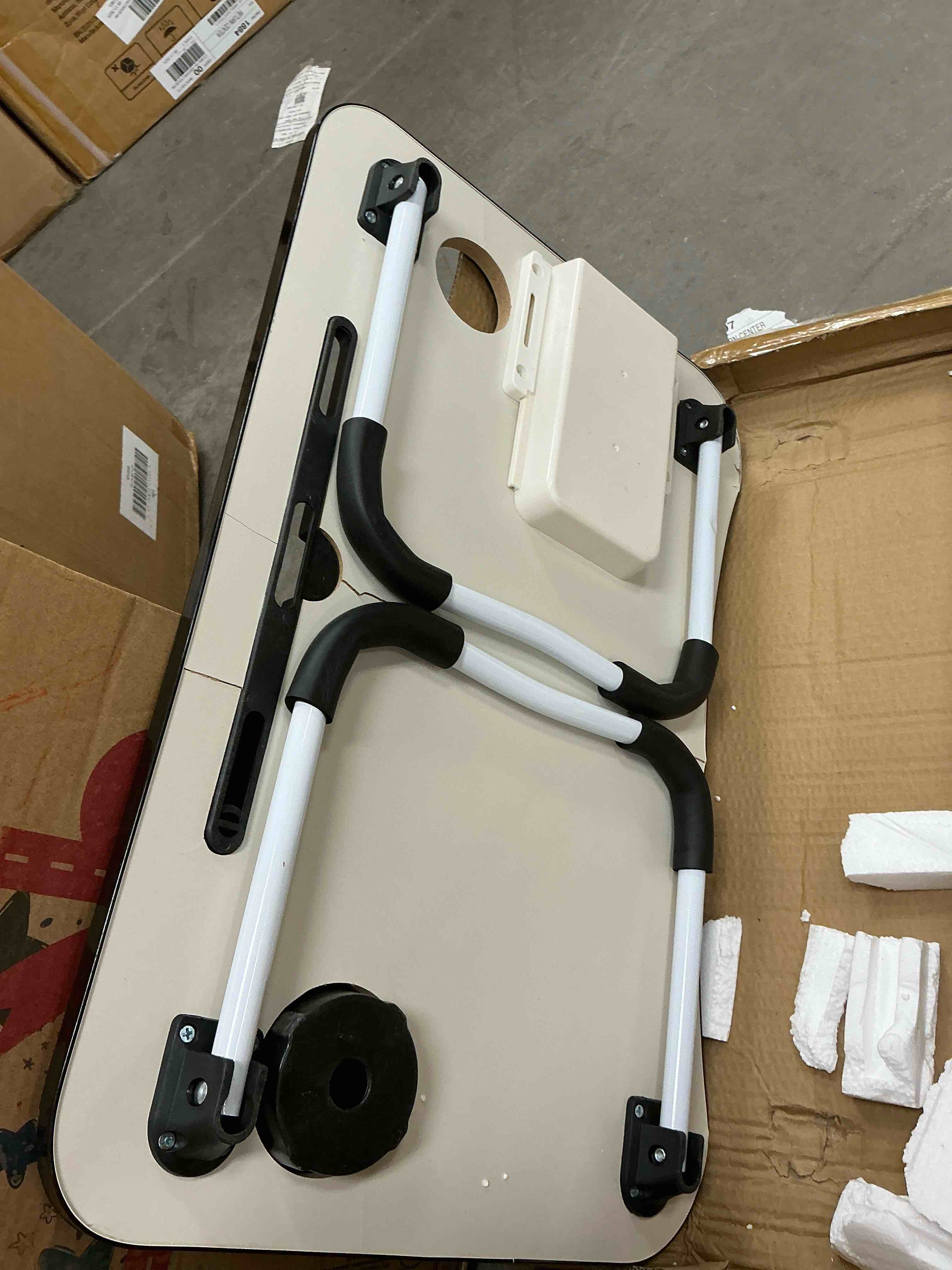 https://s3.amazonaws.com/lotting-images-prod/EmanualPiazza/PNK3440851_1757518796227.jpeg