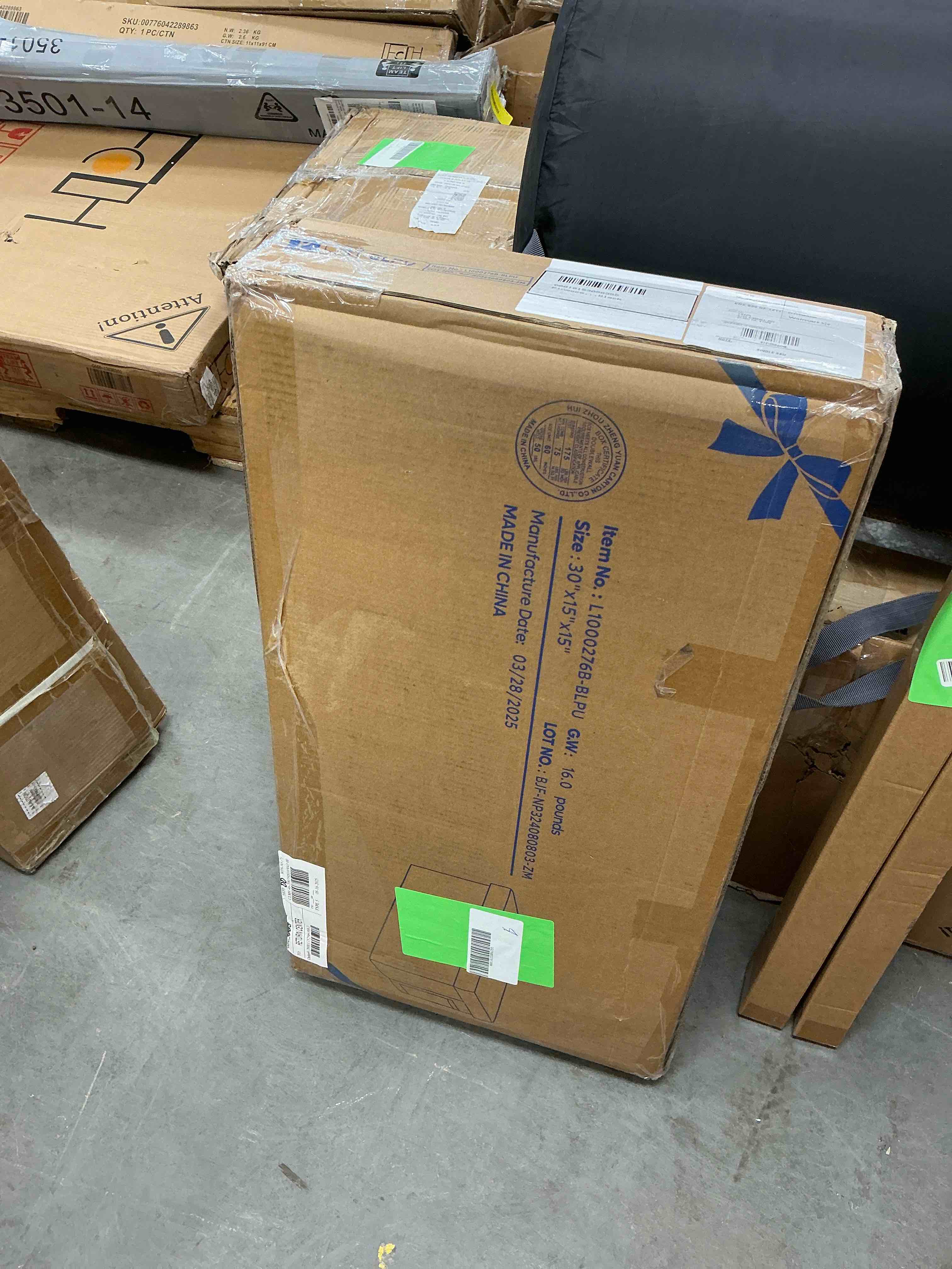 https://s3.amazonaws.com/lotting-images-prod/EmanualPiazza/PNK3440853_1757518633520.jpeg