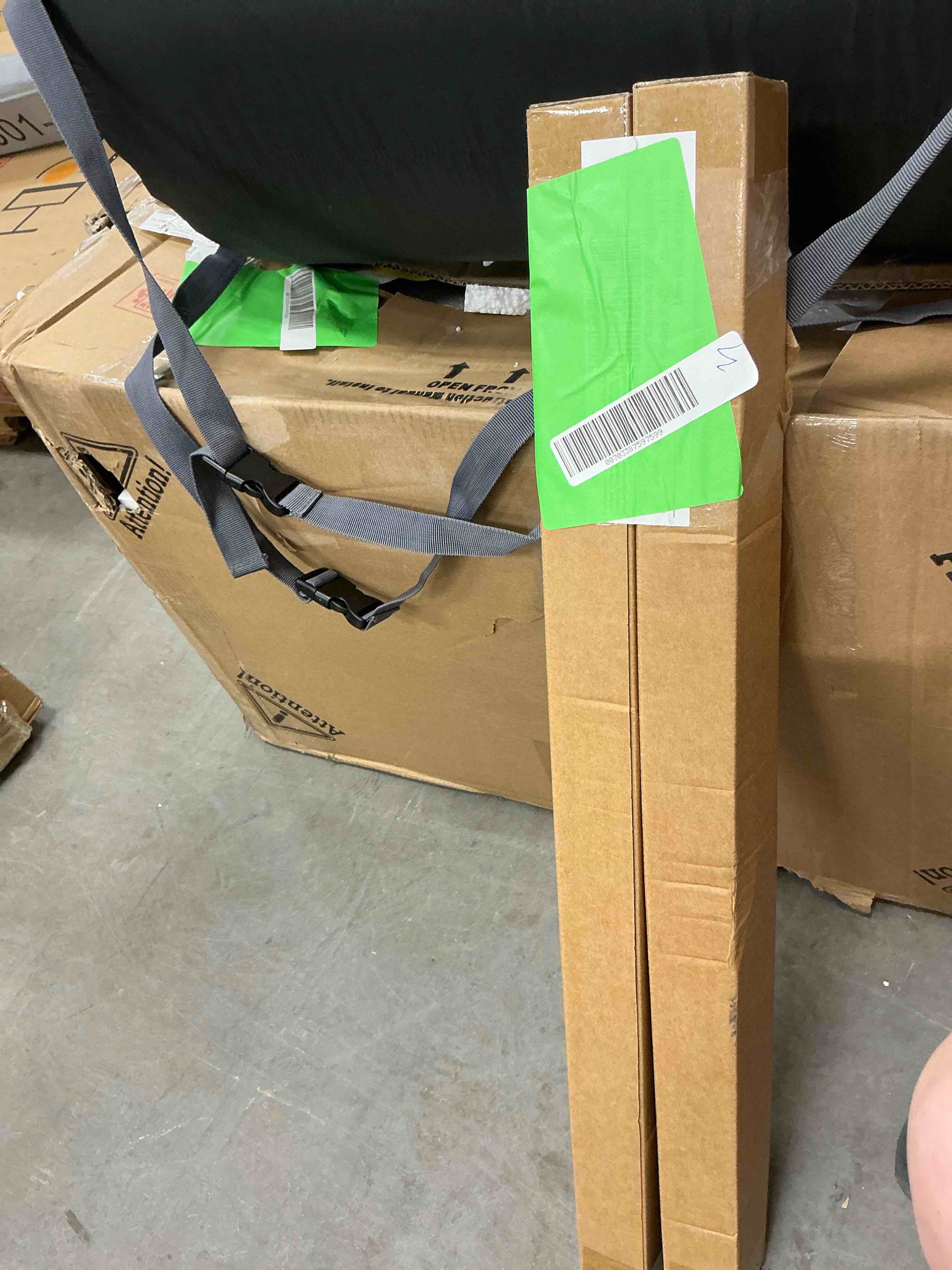 https://s3.amazonaws.com/lotting-images-prod/EmanualPiazza/PNK3440854_1757518486688.jpeg