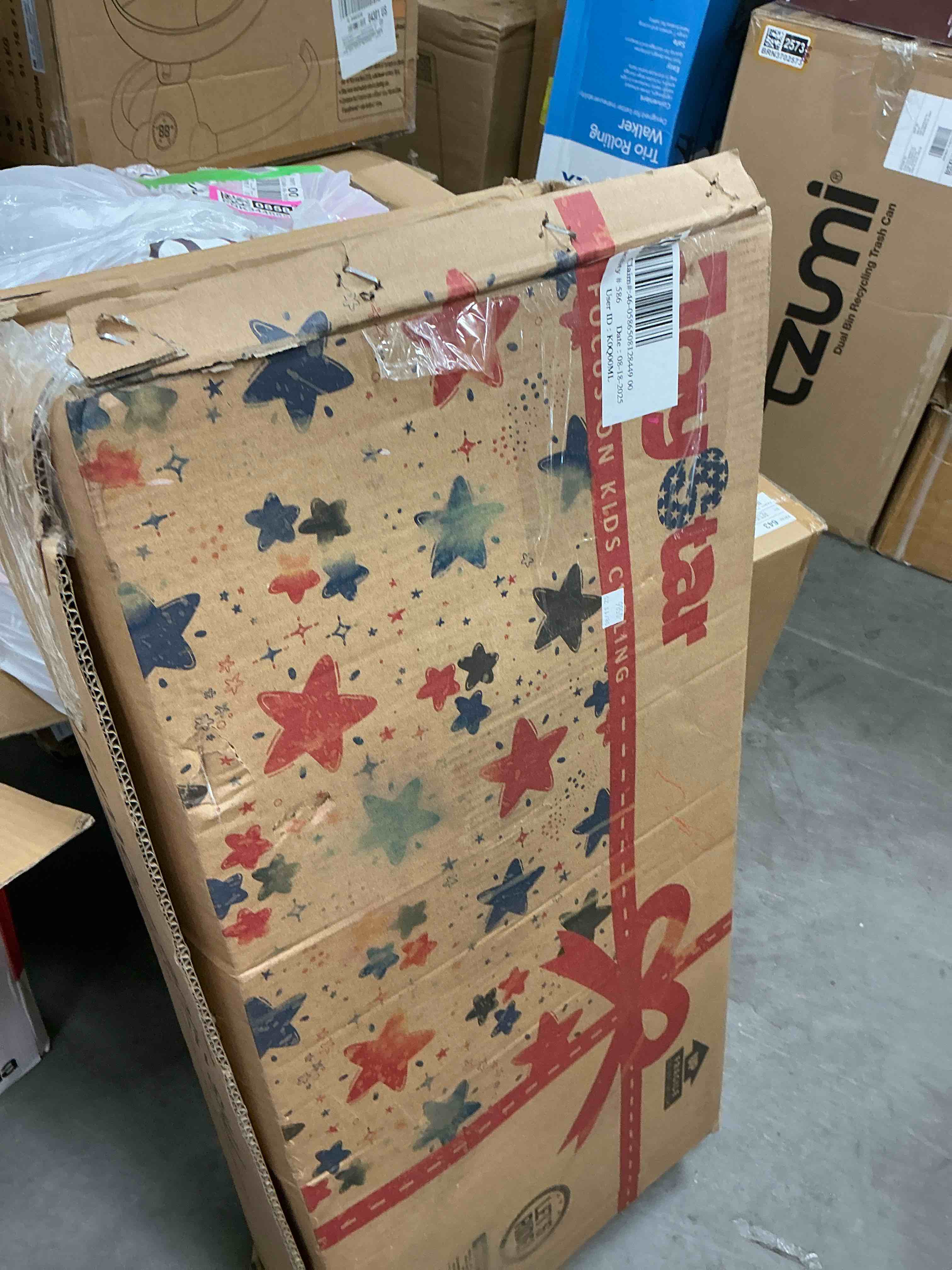 https://s3.amazonaws.com/lotting-images-prod/EmanualPiazza/PNK3440857_1757518053698.jpeg