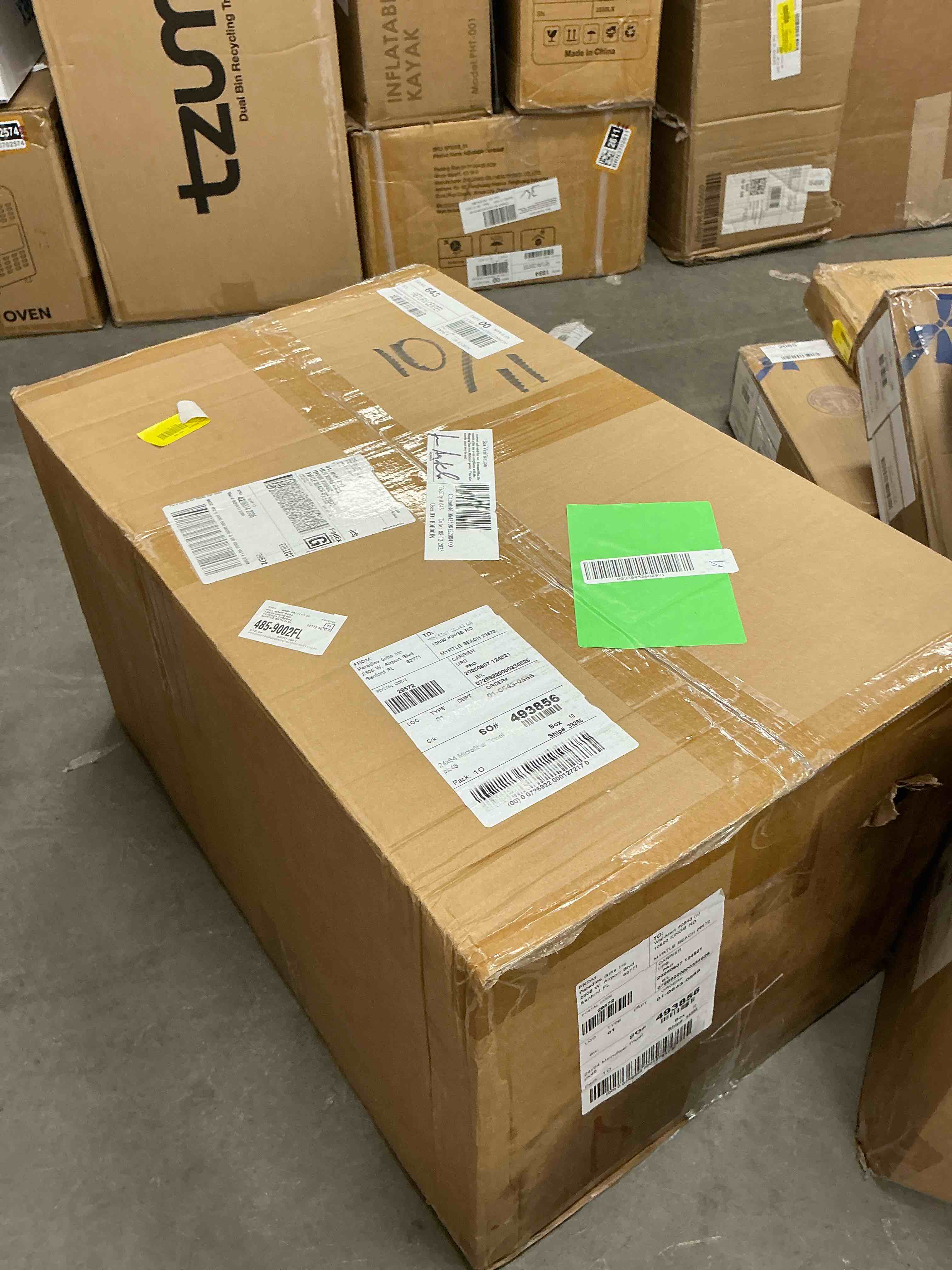 https://s3.amazonaws.com/lotting-images-prod/EmanualPiazza/PNK3440859_1757517432906.jpeg
