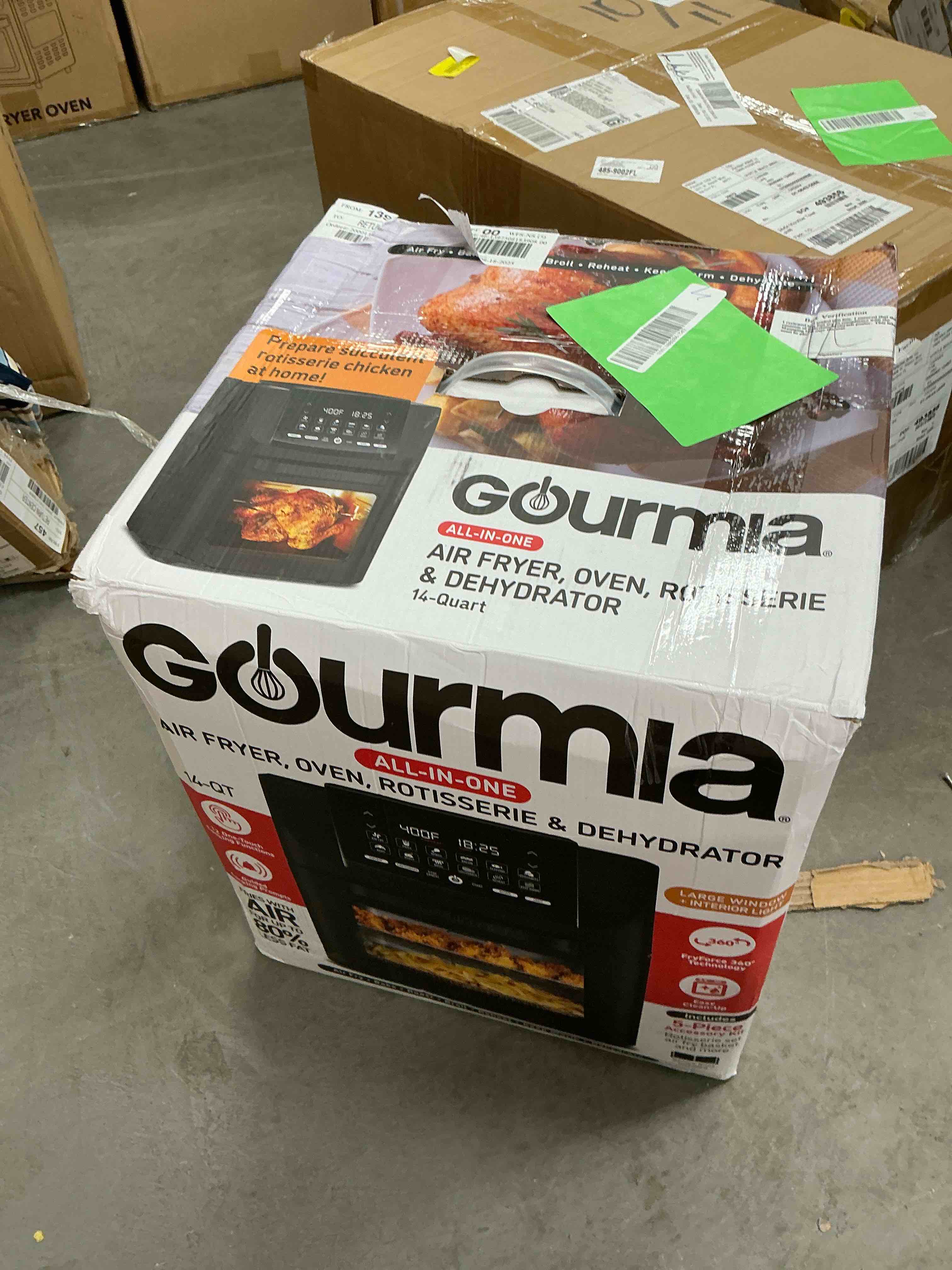 https://s3.amazonaws.com/lotting-images-prod/EmanualPiazza/PNK3440860_1757517050470.jpeg