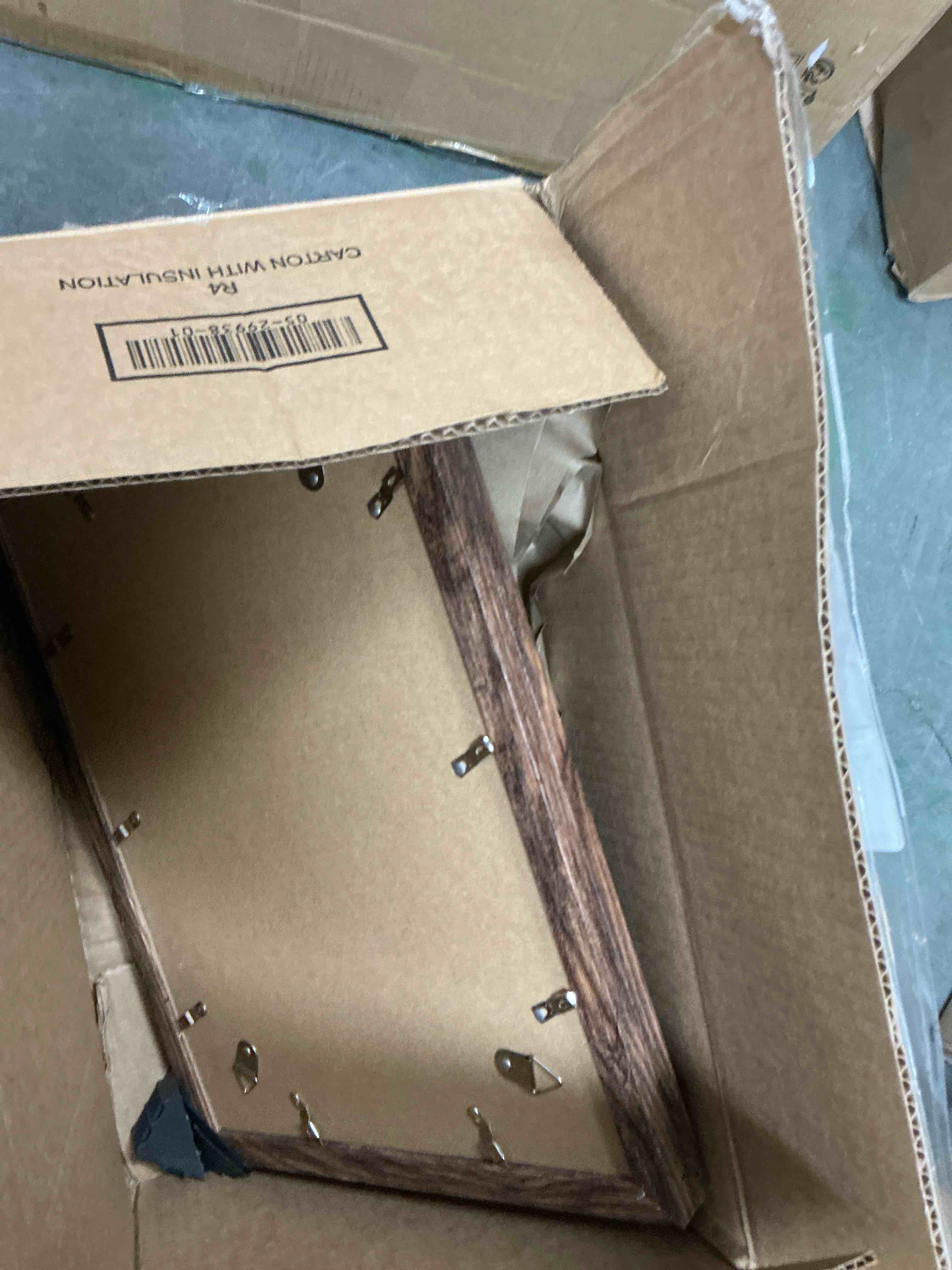 https://s3.amazonaws.com/lotting-images-prod/EmanualPiazza/PNK3440904_1757680846503.jpeg