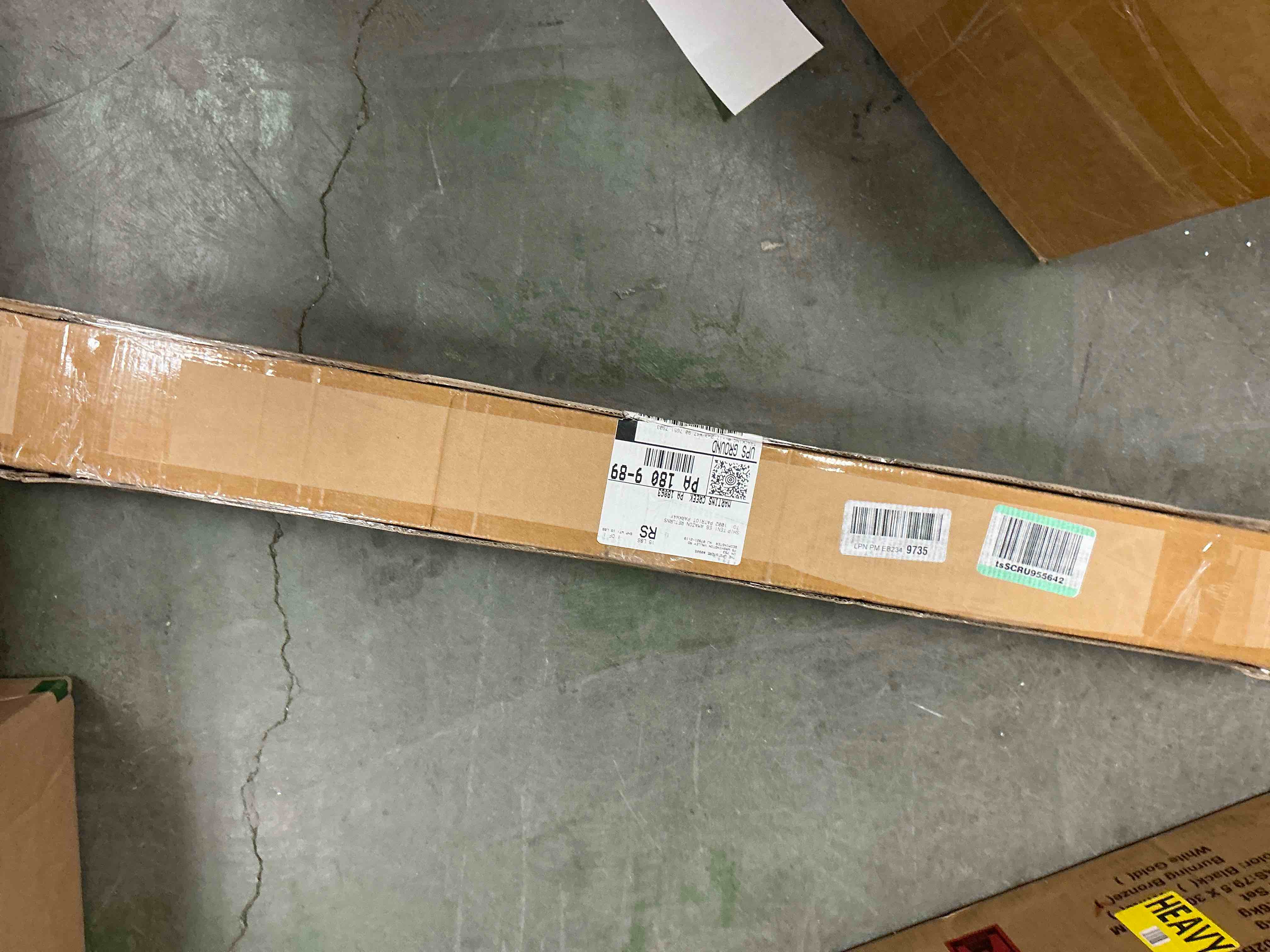 https://s3.amazonaws.com/lotting-images-prod/EmanualPiazza/PNK3440906_1757680700187.jpeg