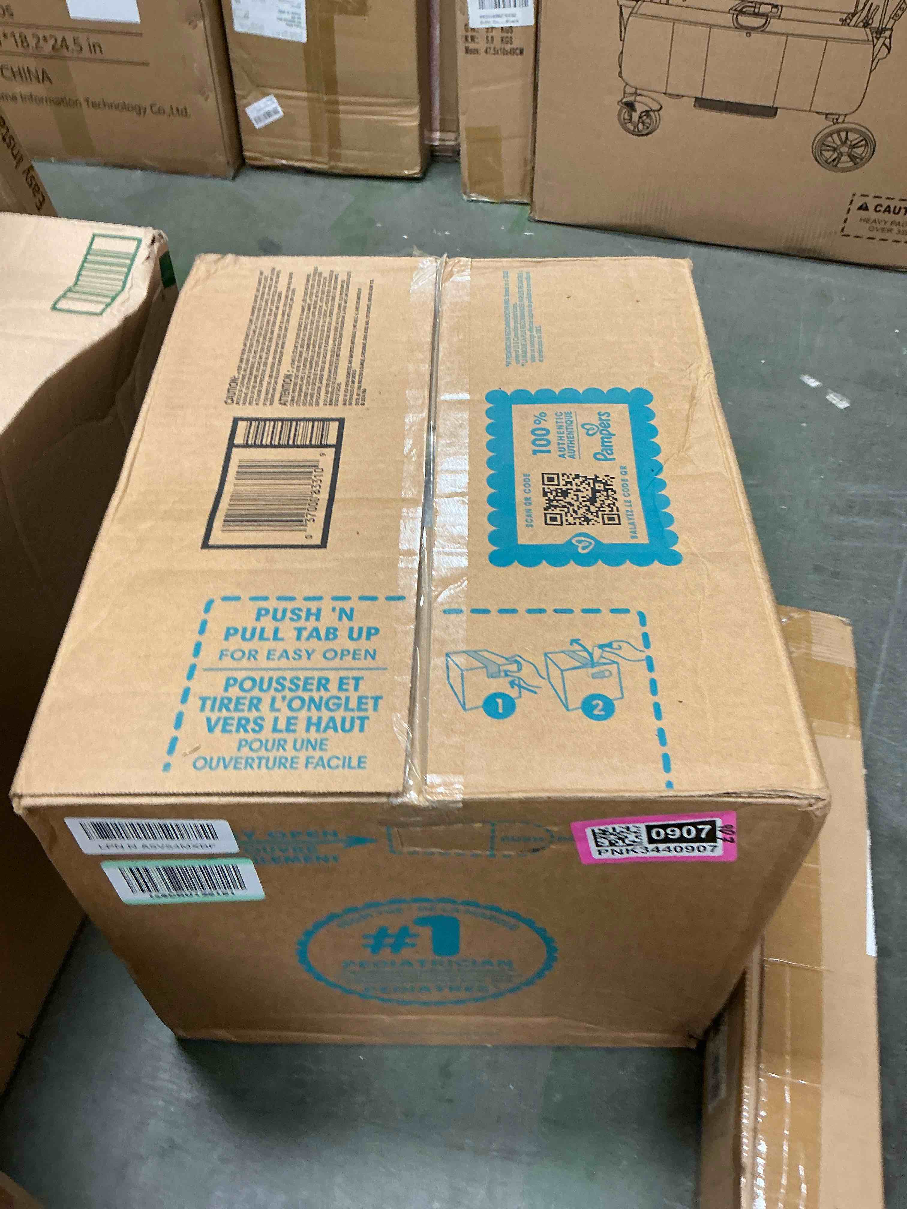 https://s3.amazonaws.com/lotting-images-prod/EmanualPiazza/PNK3440907_1757680676795.jpeg