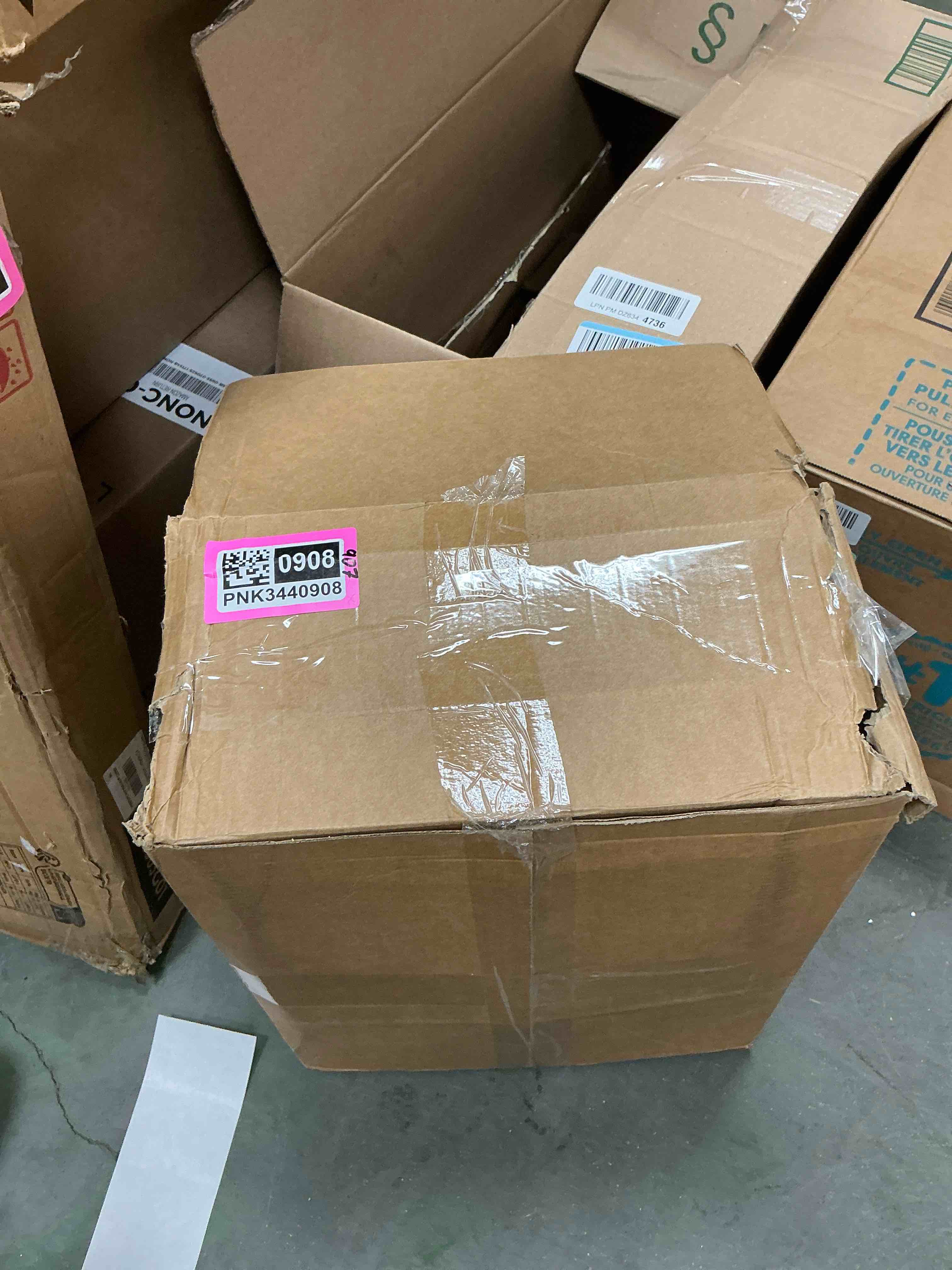 https://s3.amazonaws.com/lotting-images-prod/EmanualPiazza/PNK3440908_1757680655755.jpeg