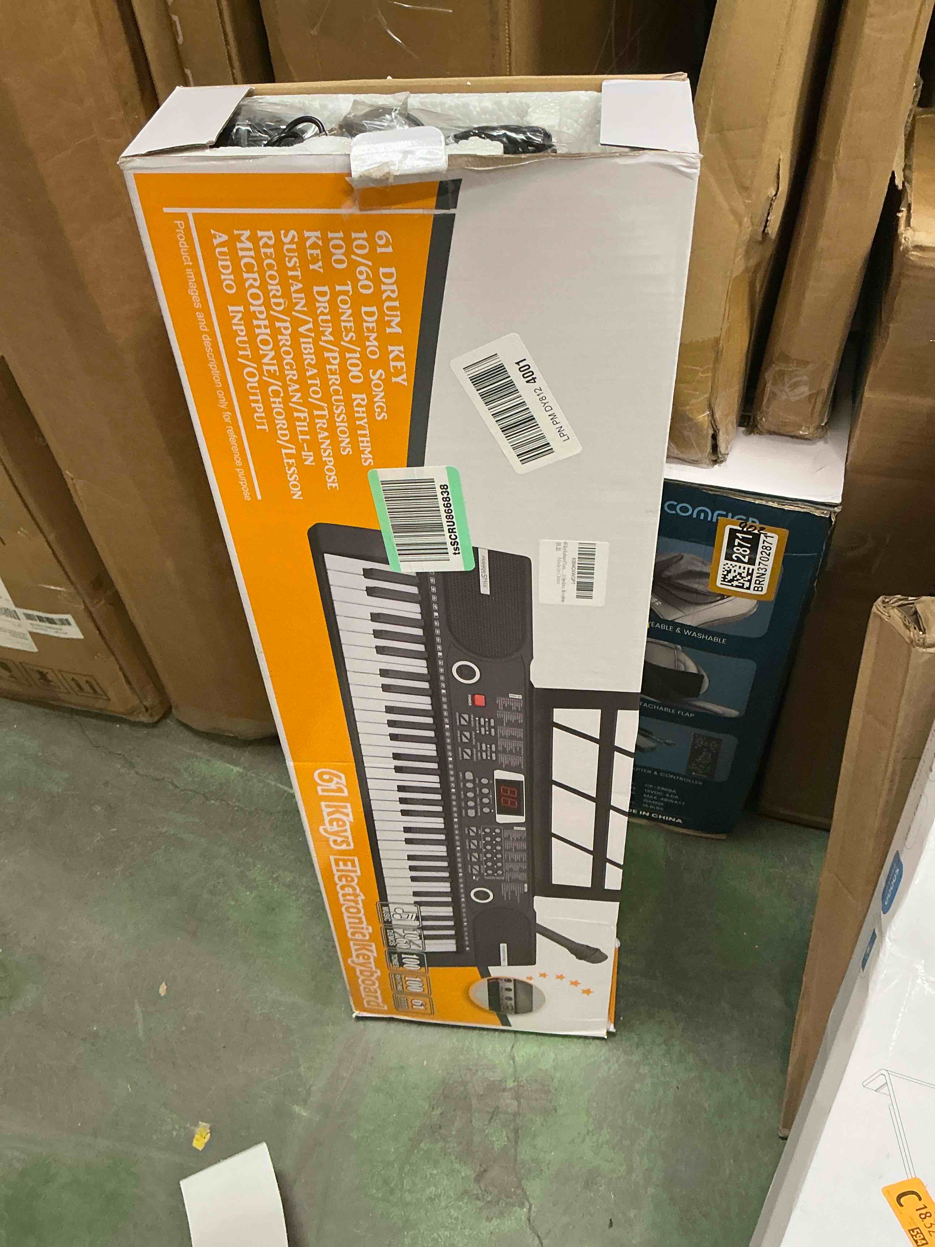 https://s3.amazonaws.com/lotting-images-prod/EmanualPiazza/PNK3440909_1757680577984.jpeg