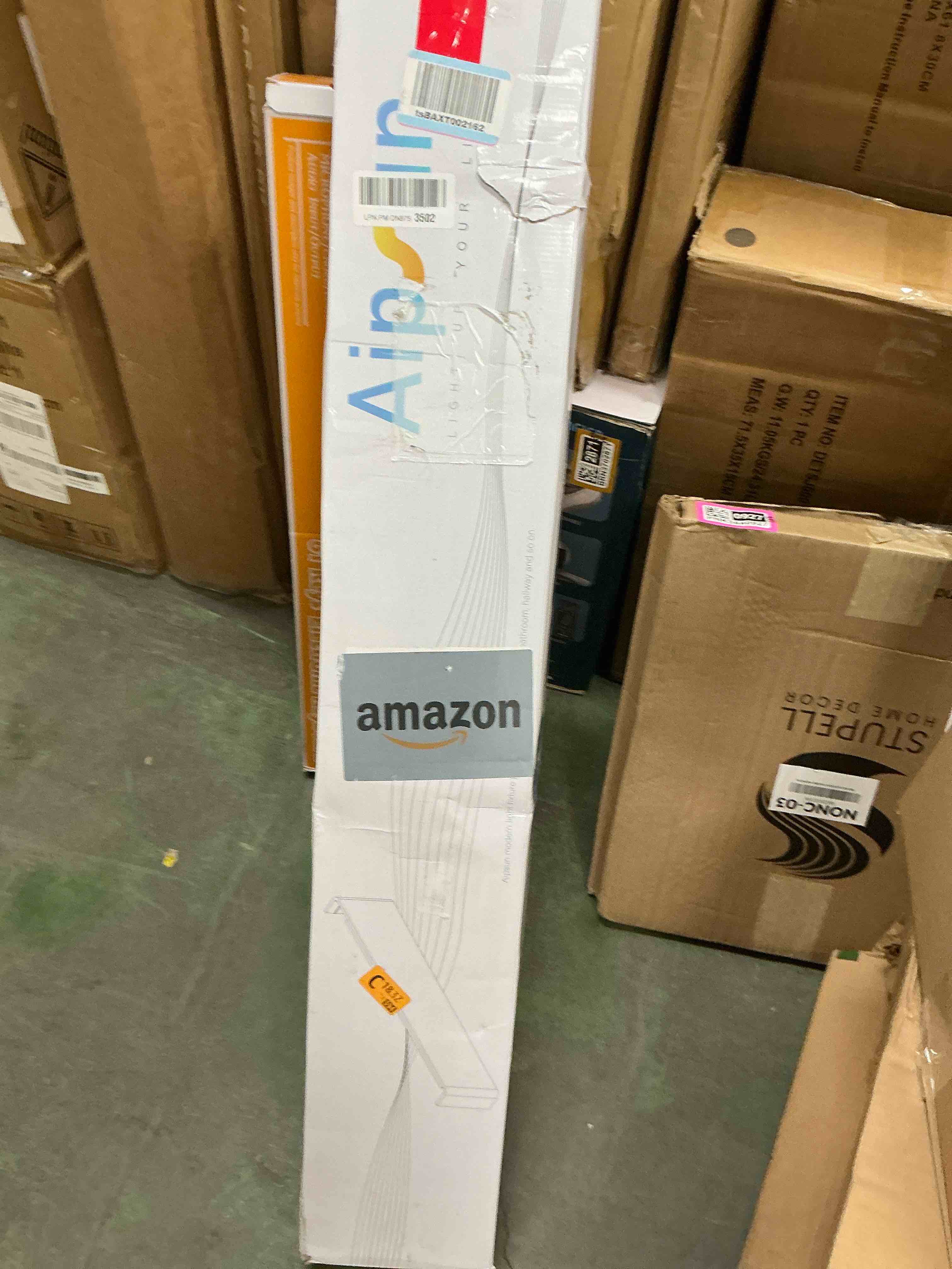 https://s3.amazonaws.com/lotting-images-prod/EmanualPiazza/PNK3440910_1757680520487.jpeg