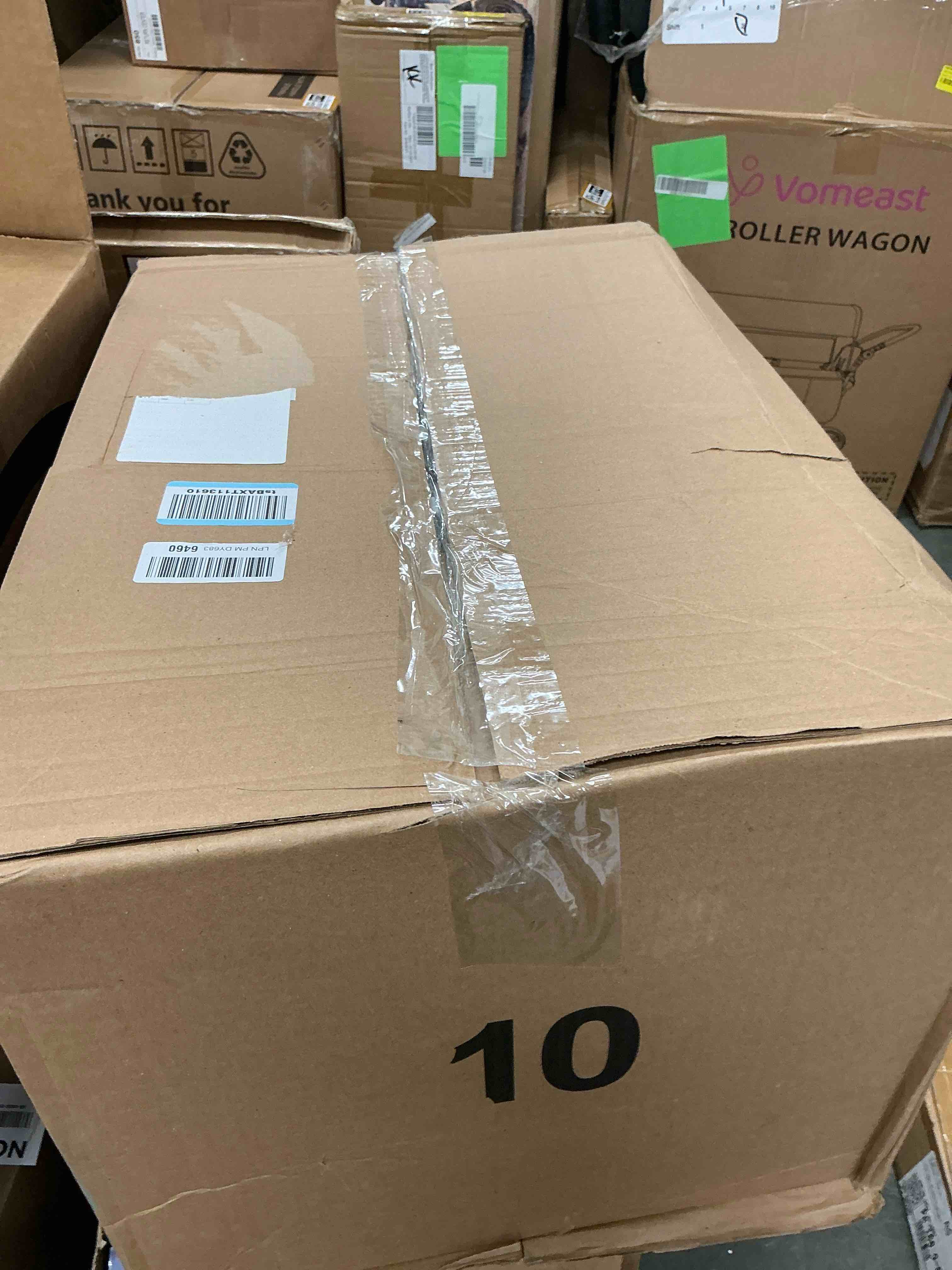 https://s3.amazonaws.com/lotting-images-prod/EmanualPiazza/PNK3440911_1757680410206.jpeg