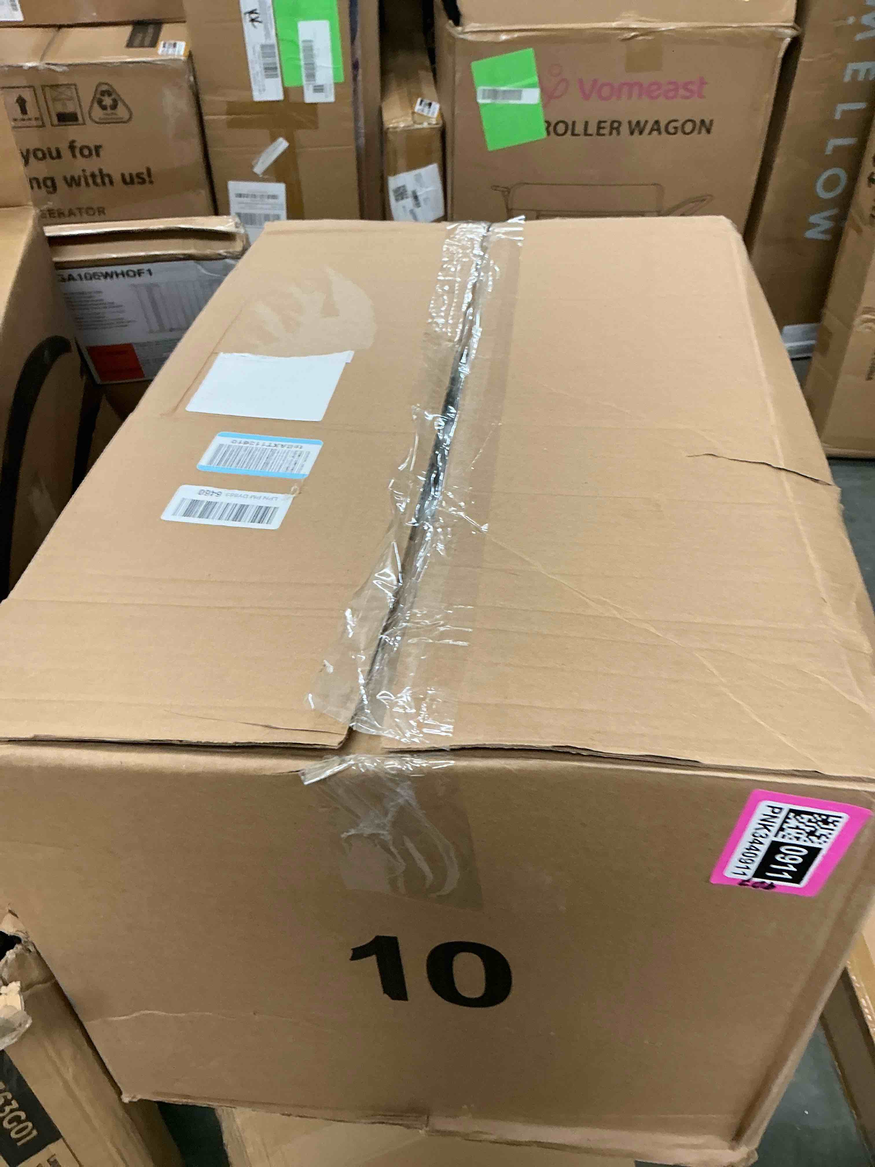 https://s3.amazonaws.com/lotting-images-prod/EmanualPiazza/PNK3440911_1757680461392.jpeg