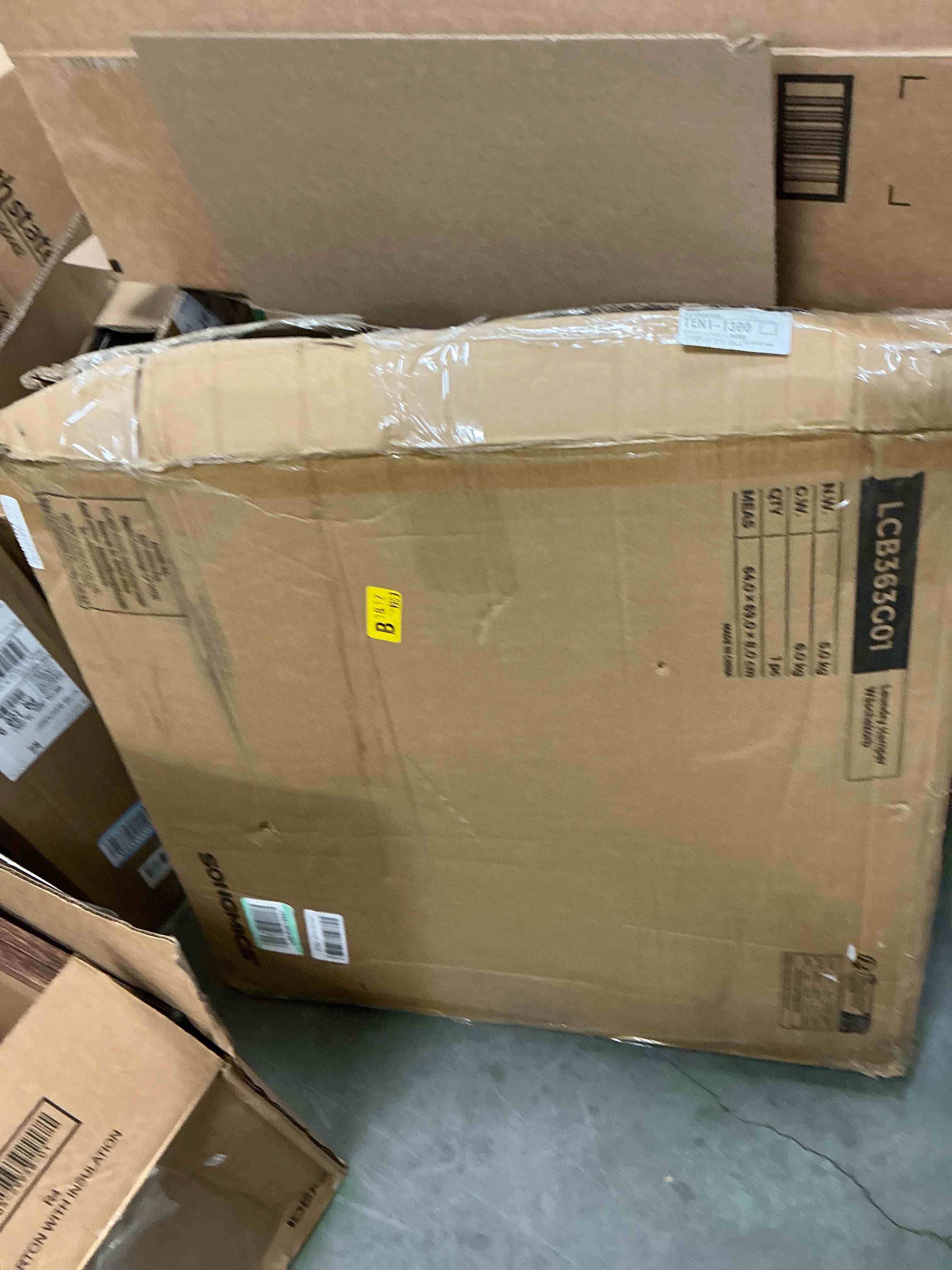 https://s3.amazonaws.com/lotting-images-prod/EmanualPiazza/PNK3440912_1757680383932.jpeg