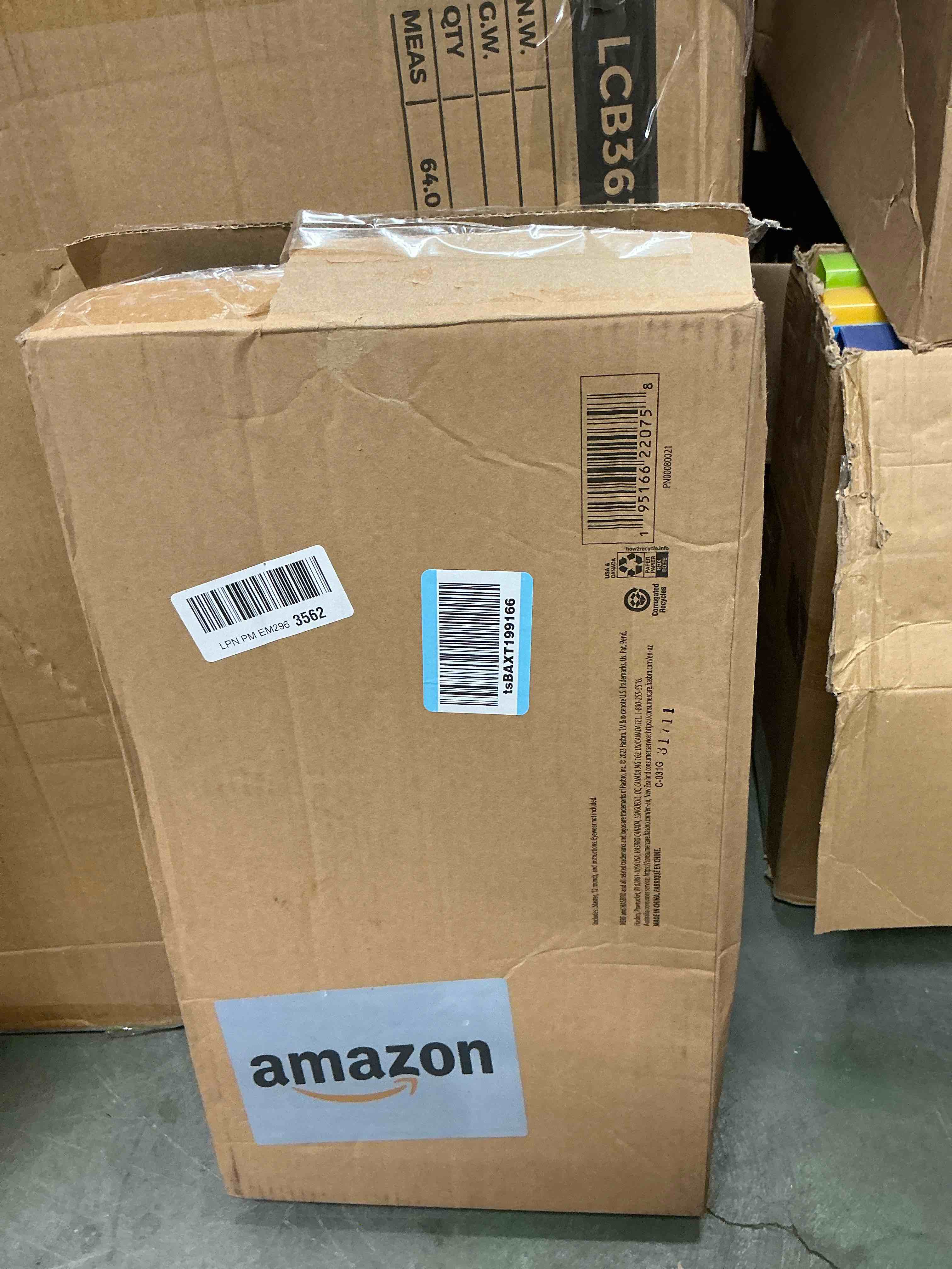 https://s3.amazonaws.com/lotting-images-prod/EmanualPiazza/PNK3440913_1757680161848.jpeg