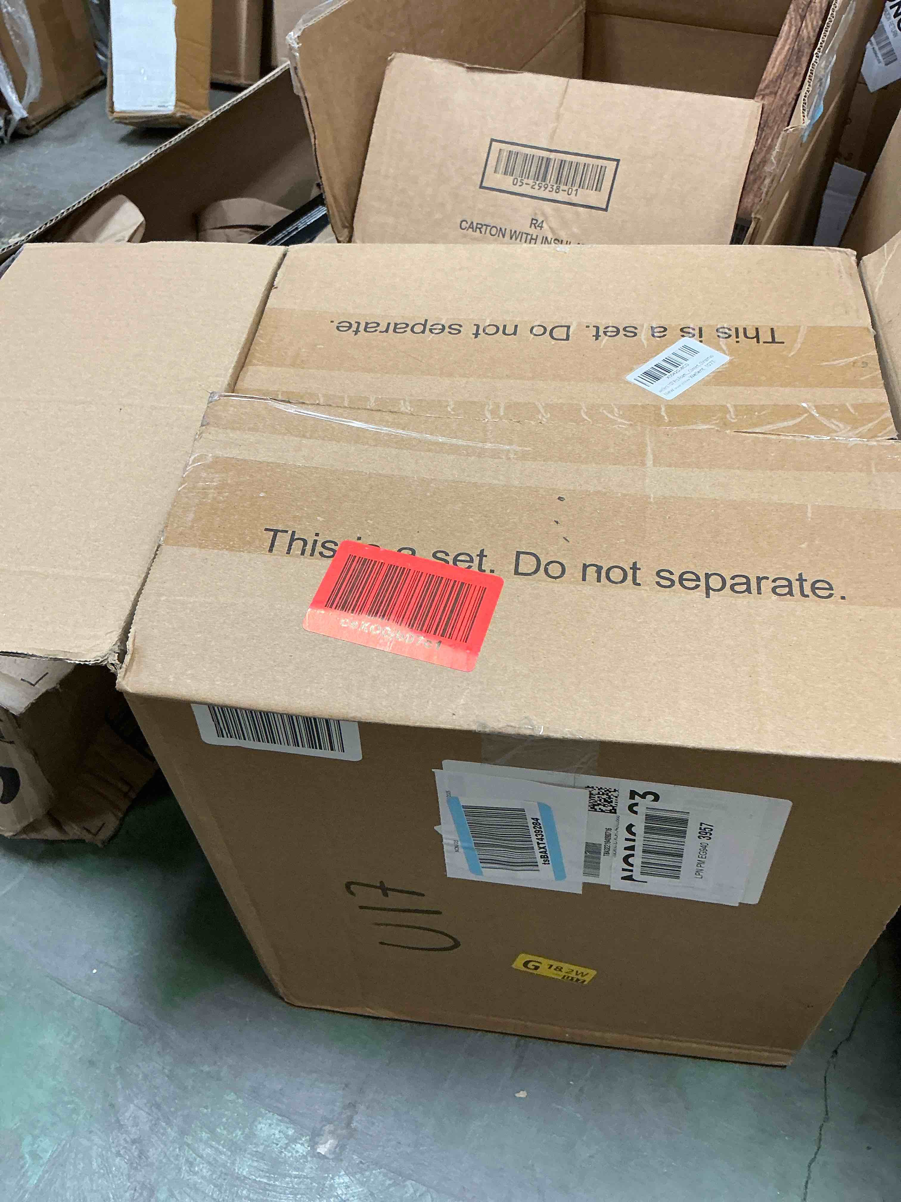 https://s3.amazonaws.com/lotting-images-prod/EmanualPiazza/PNK3440914_1757680098043.jpeg
