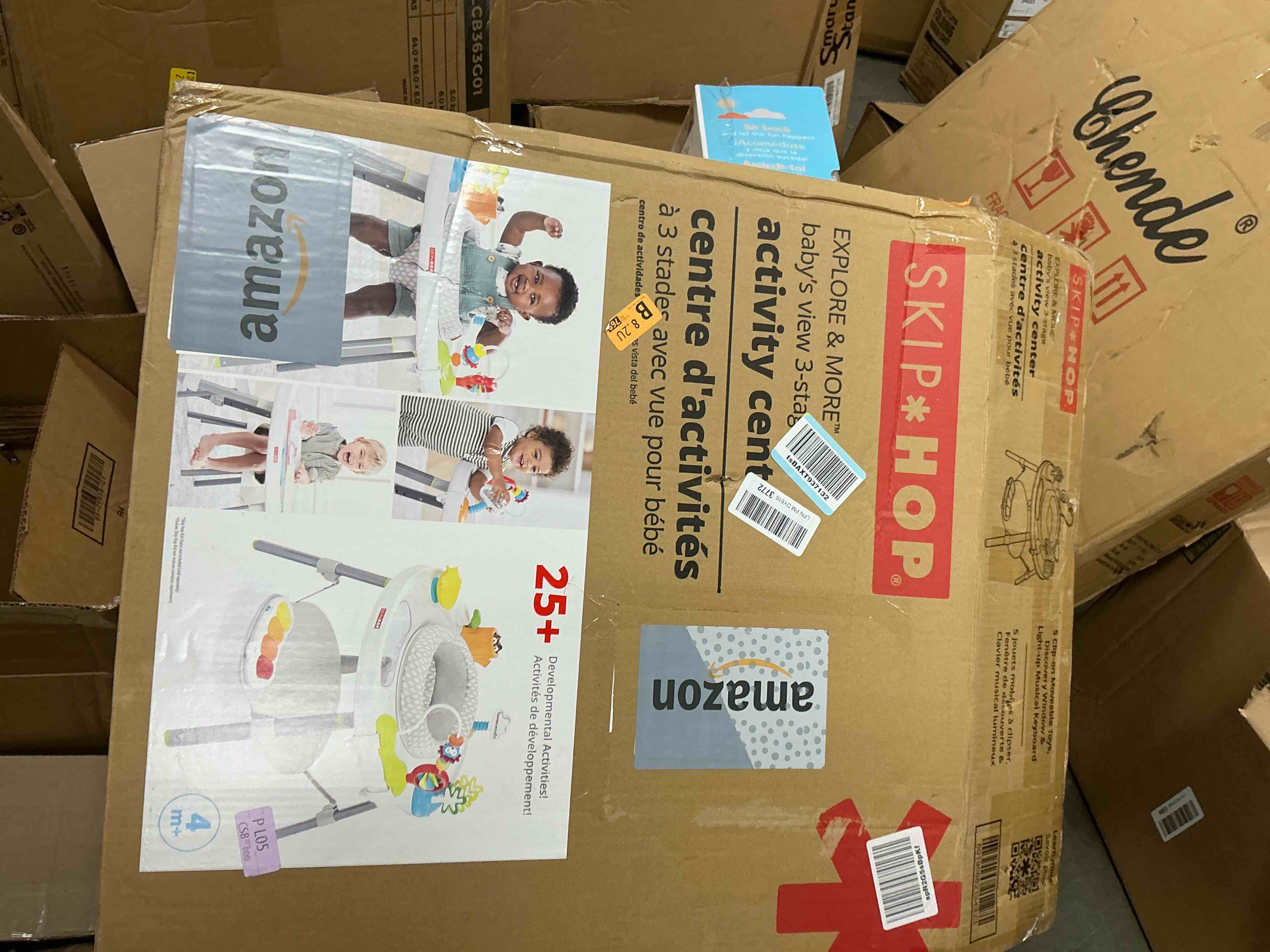 https://s3.amazonaws.com/lotting-images-prod/EmanualPiazza/PNK3440918_1757679815056.jpeg