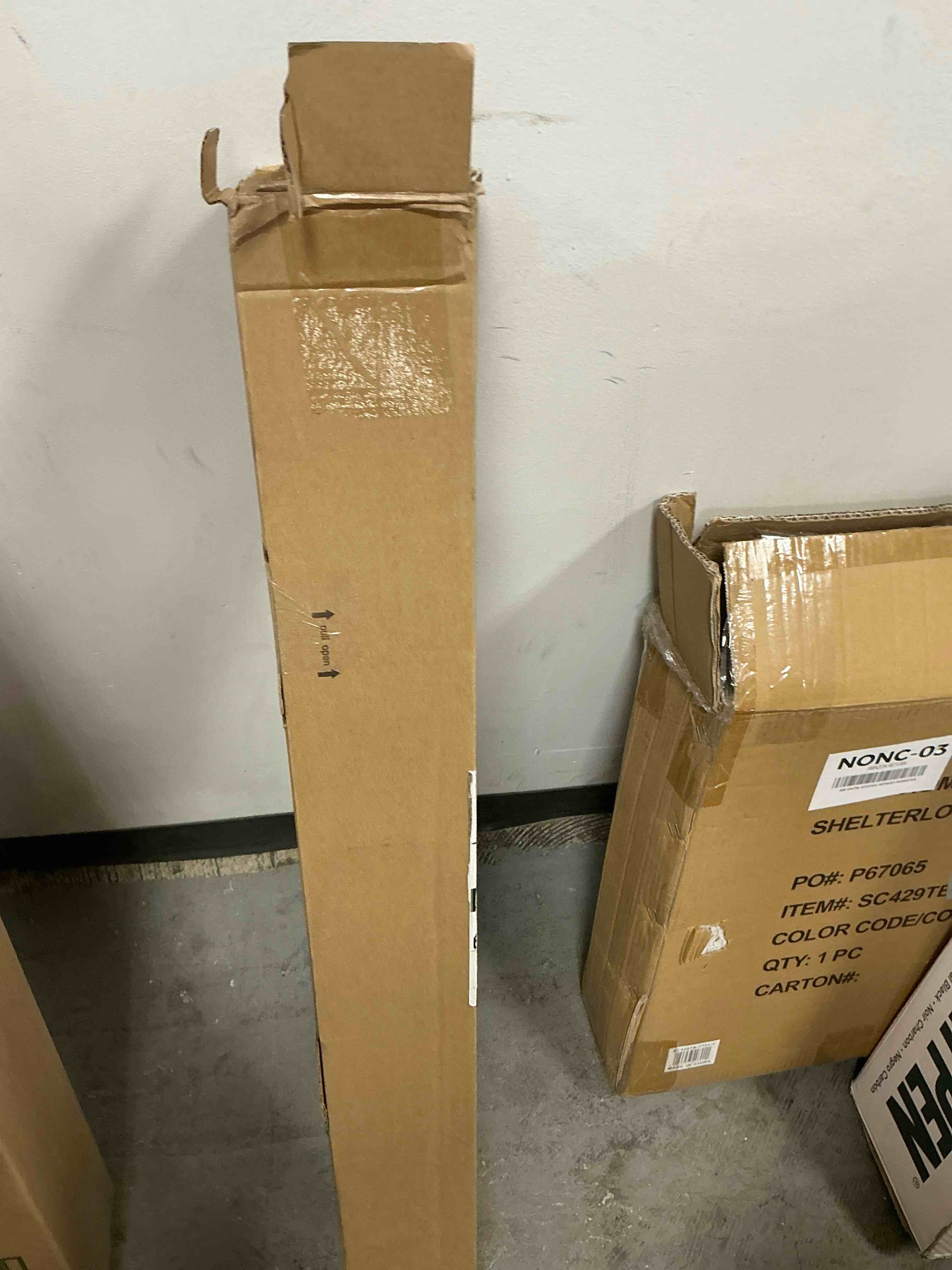 https://s3.amazonaws.com/lotting-images-prod/EmanualPiazza/PNK3440919_1757679778438.jpeg