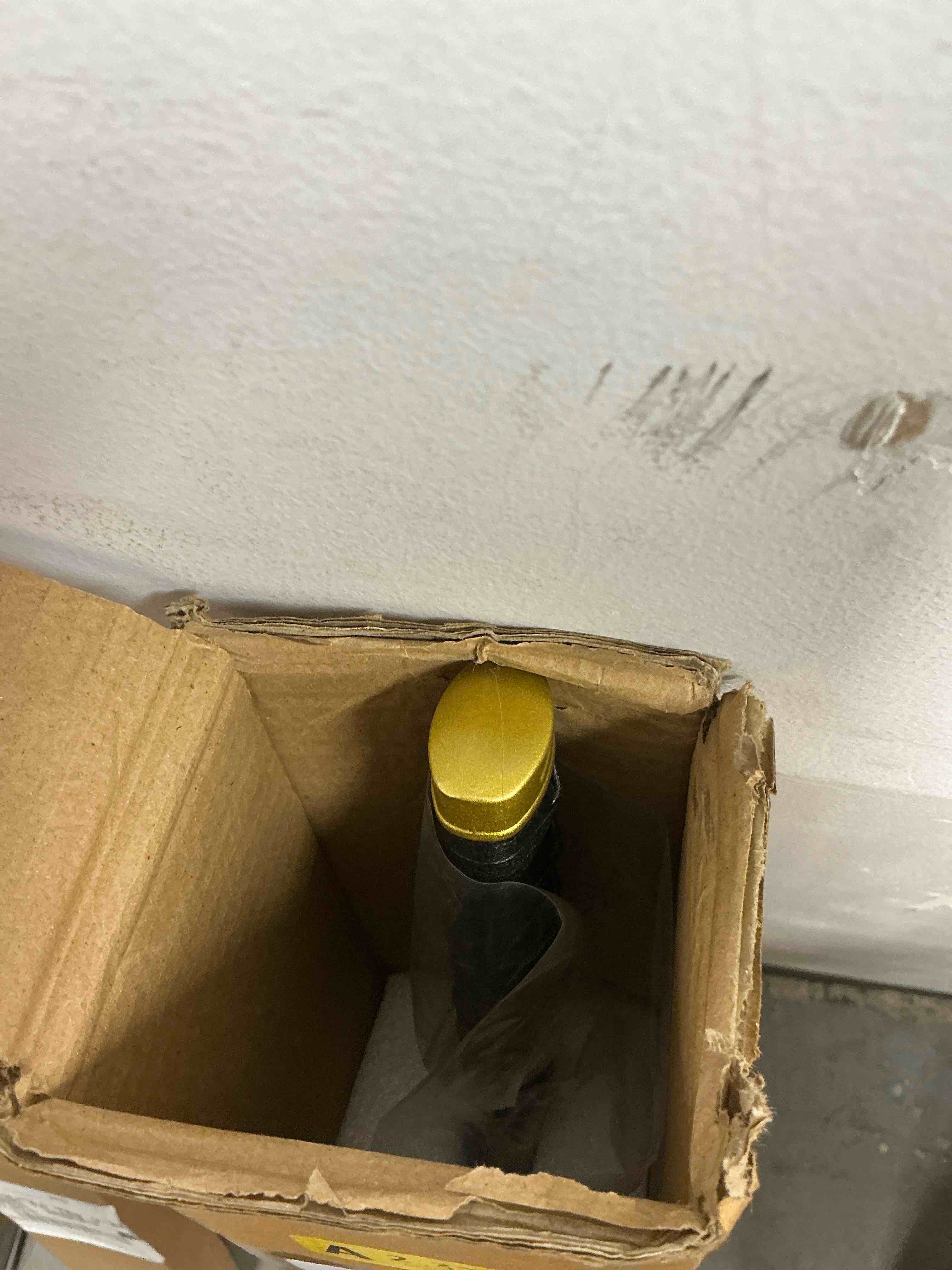 https://s3.amazonaws.com/lotting-images-prod/EmanualPiazza/PNK3440922_1757679518081.jpeg