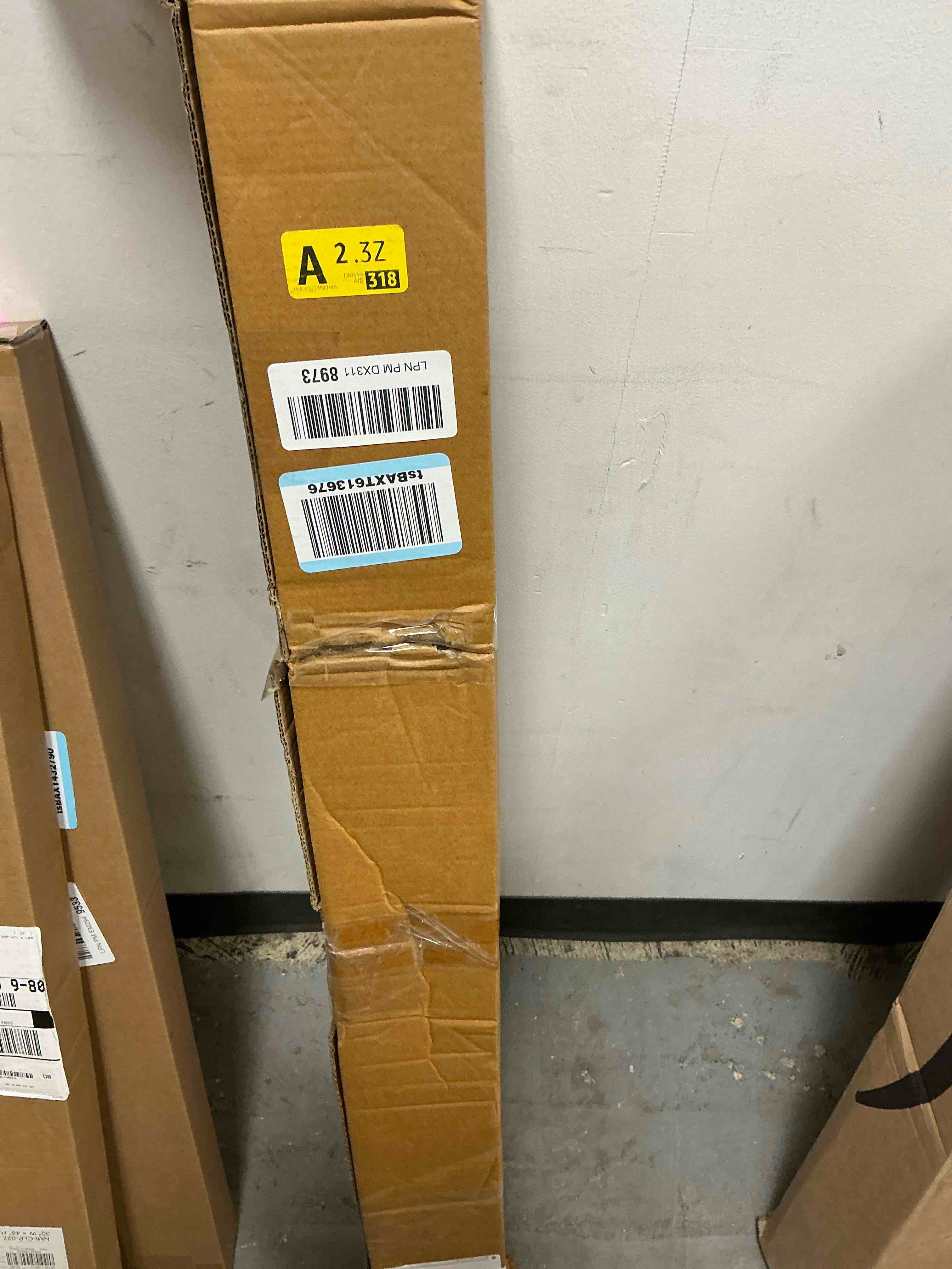 https://s3.amazonaws.com/lotting-images-prod/EmanualPiazza/PNK3440922_1757679521704.jpeg